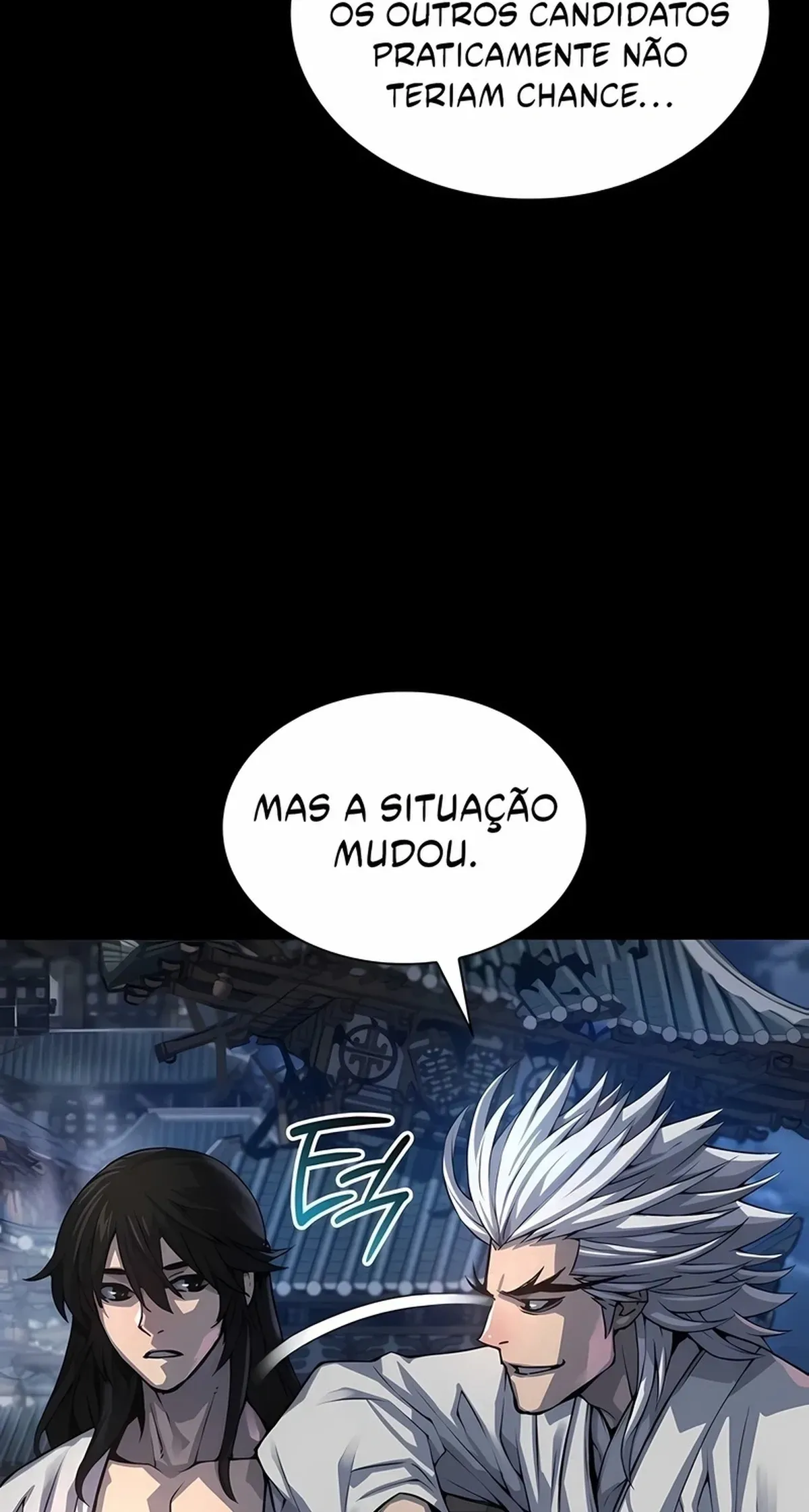 Página 60