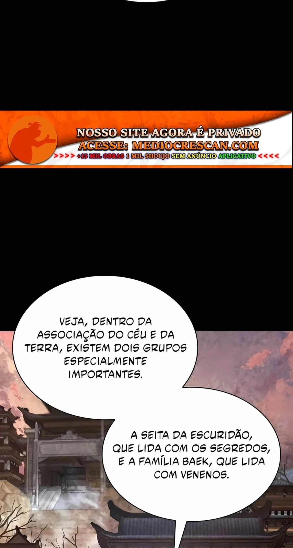 Página 63