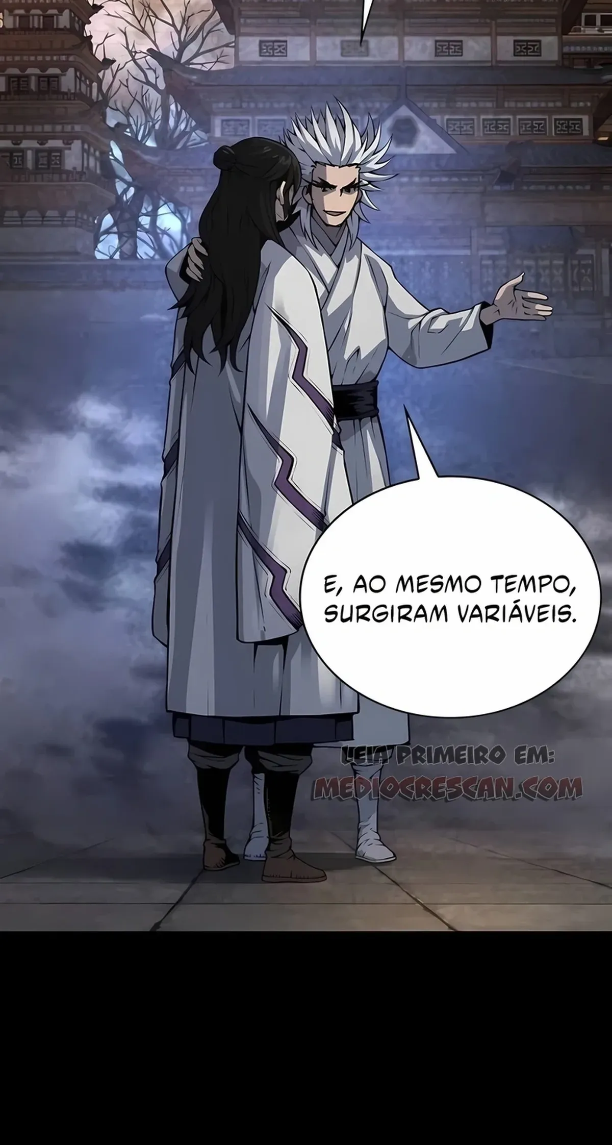 Página 64