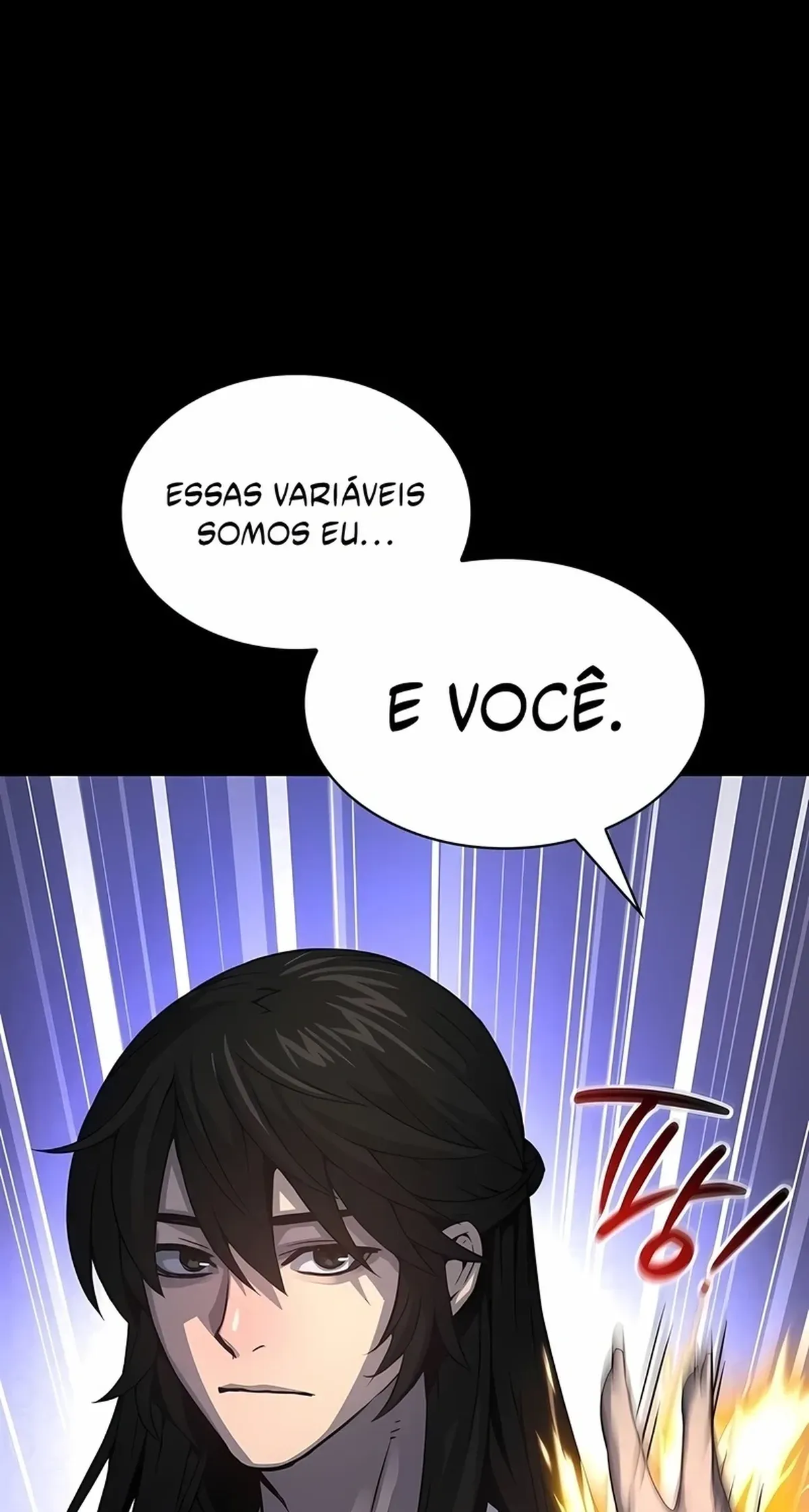 Página 65