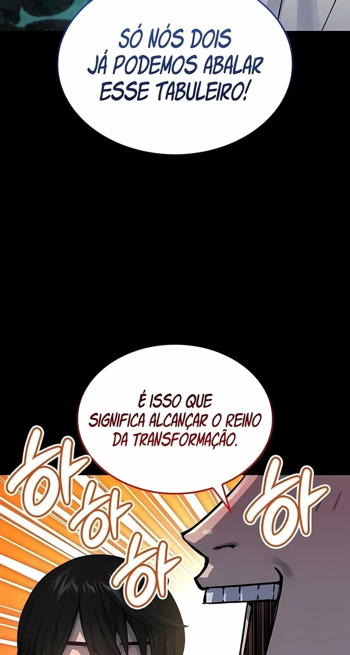 Página 69