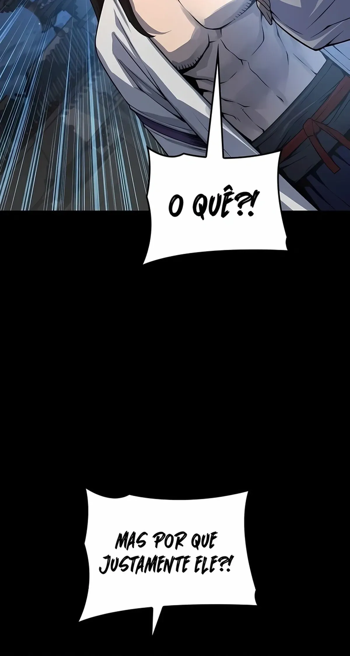 Página 79