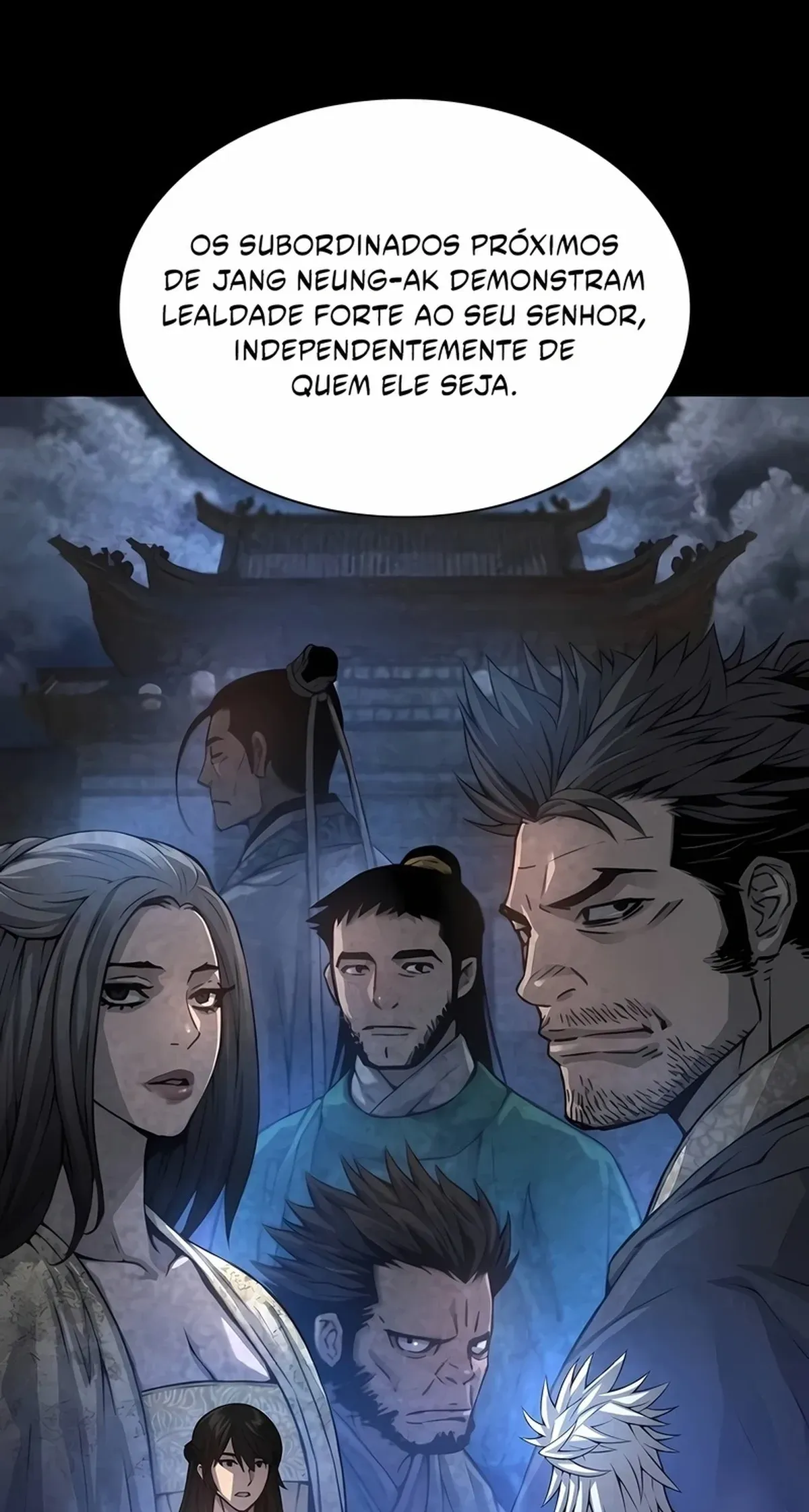 Página 81