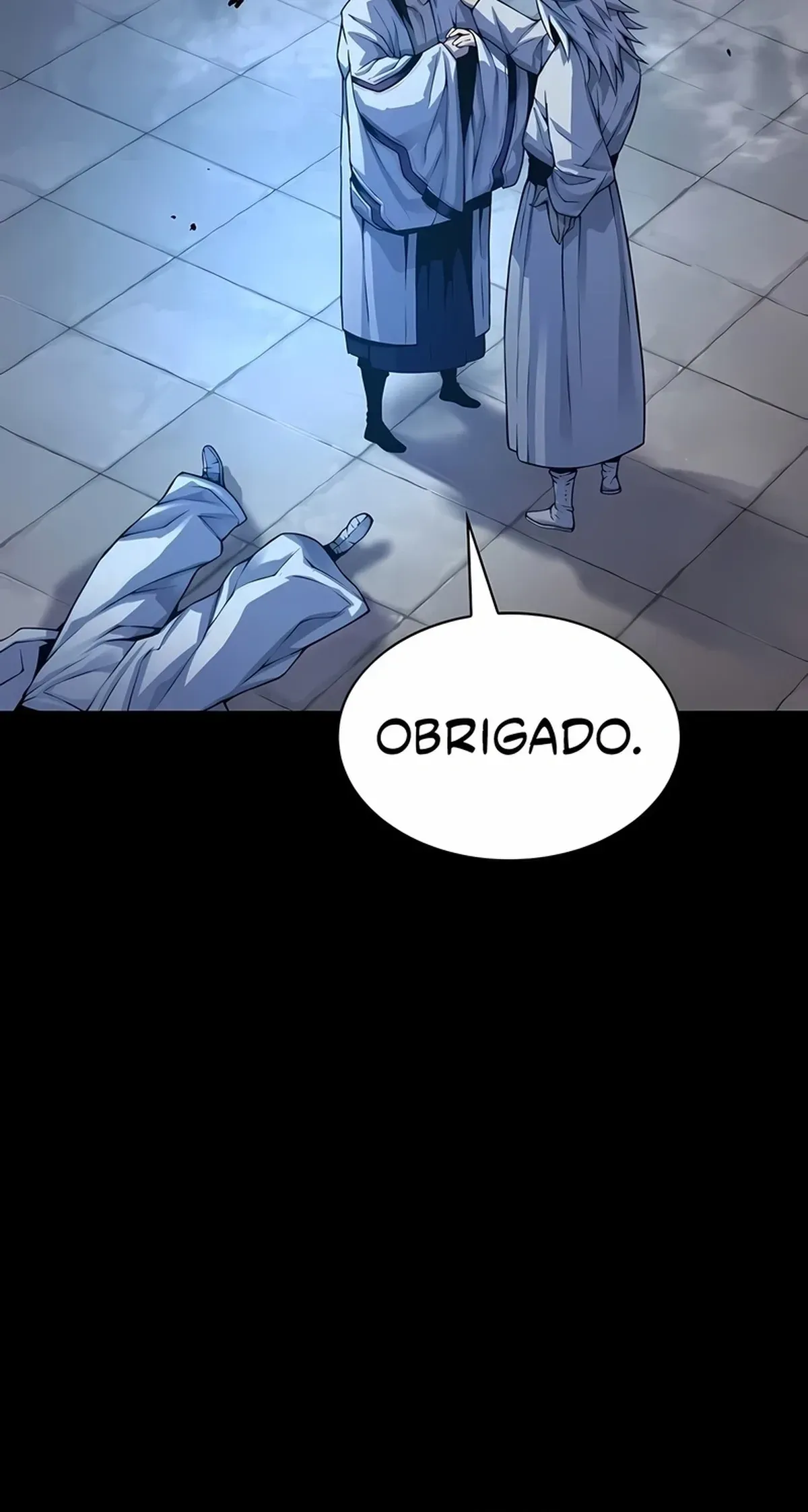 Página 88