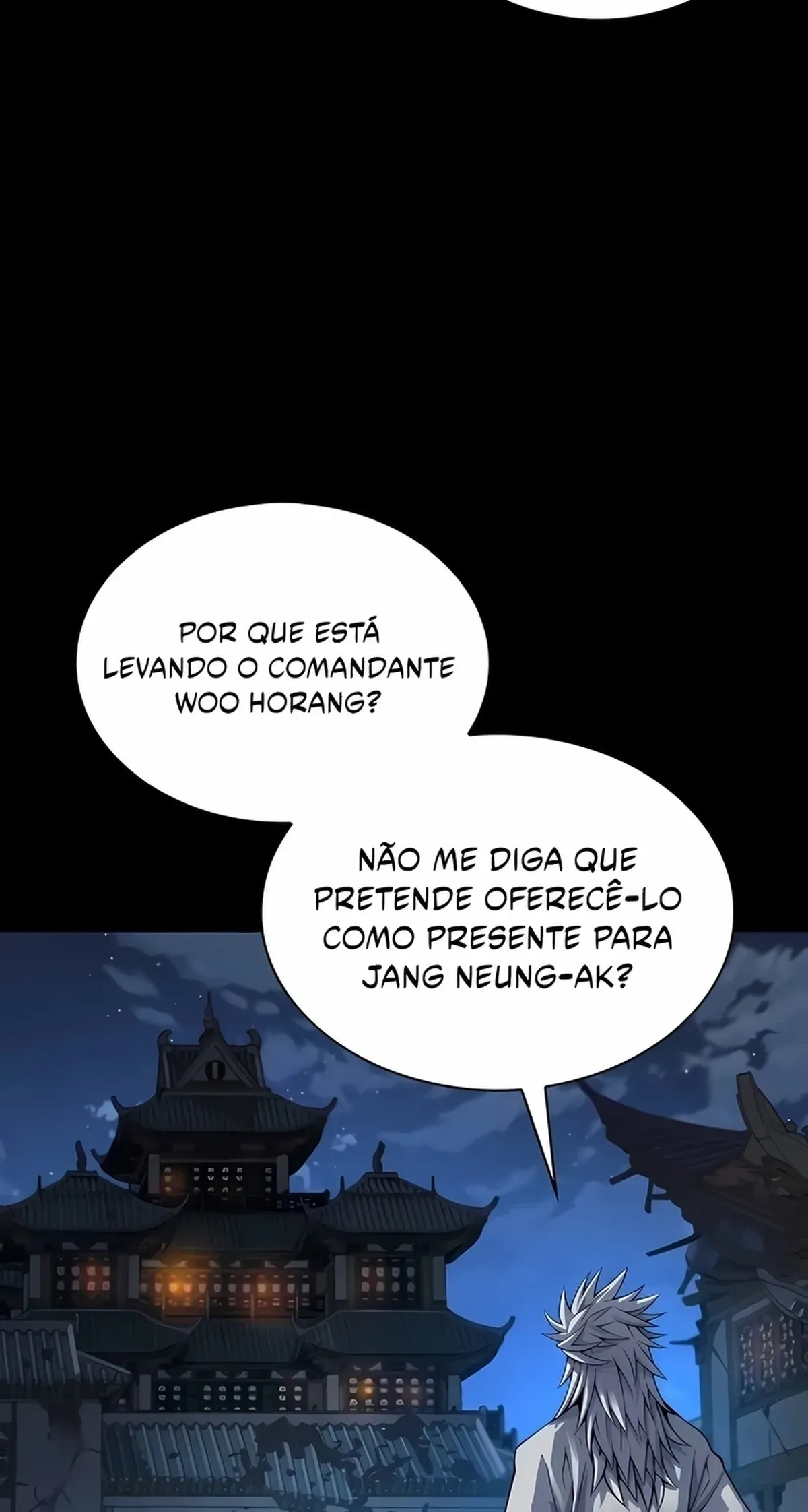 Página 90