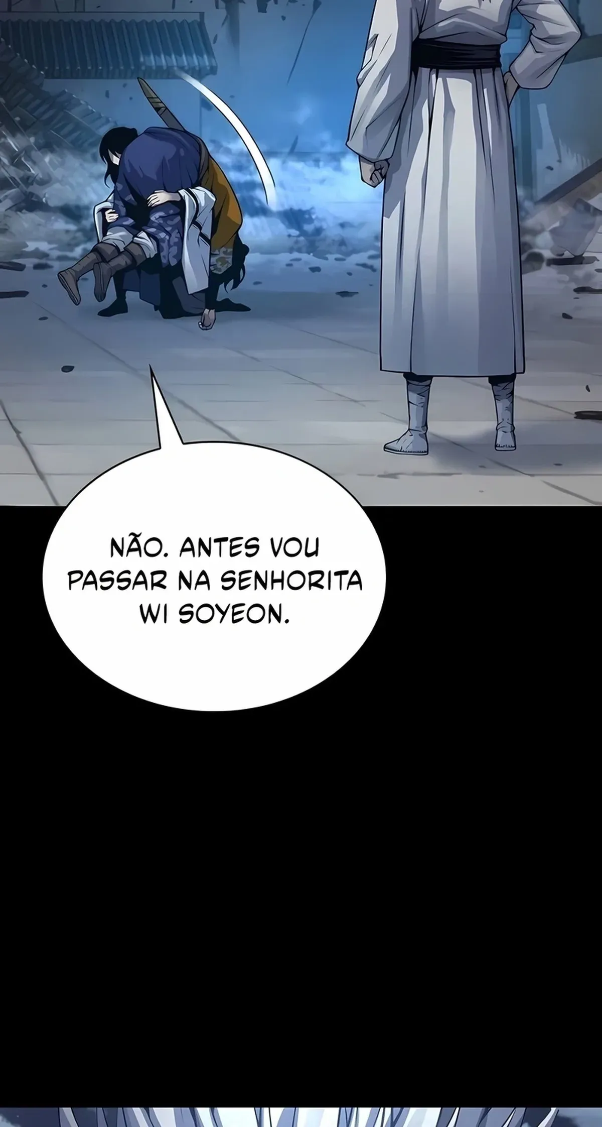 Página 91