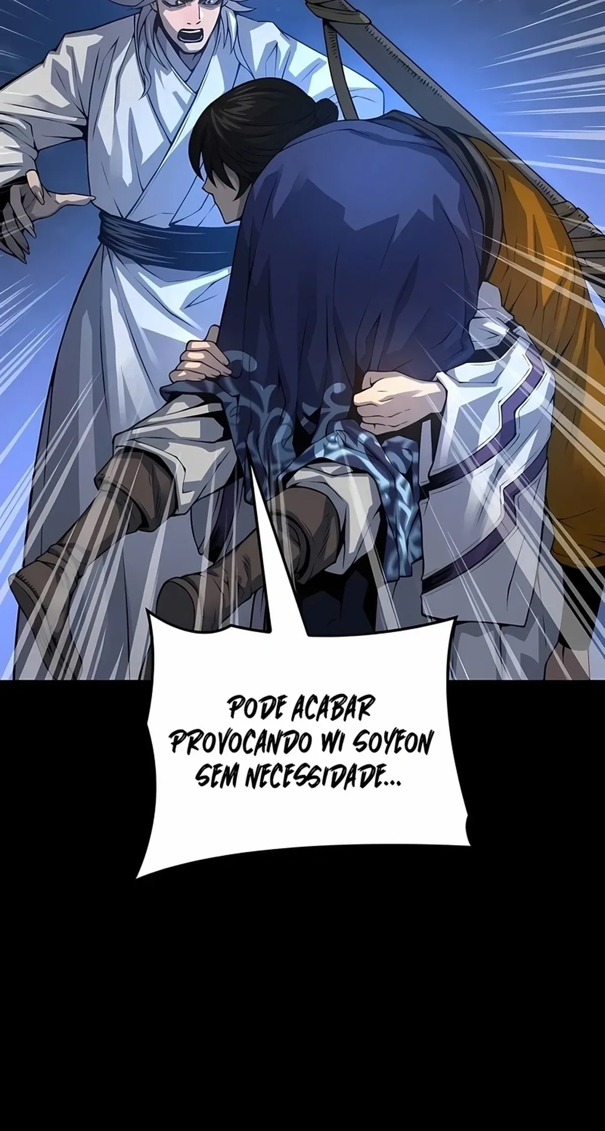 Página 95