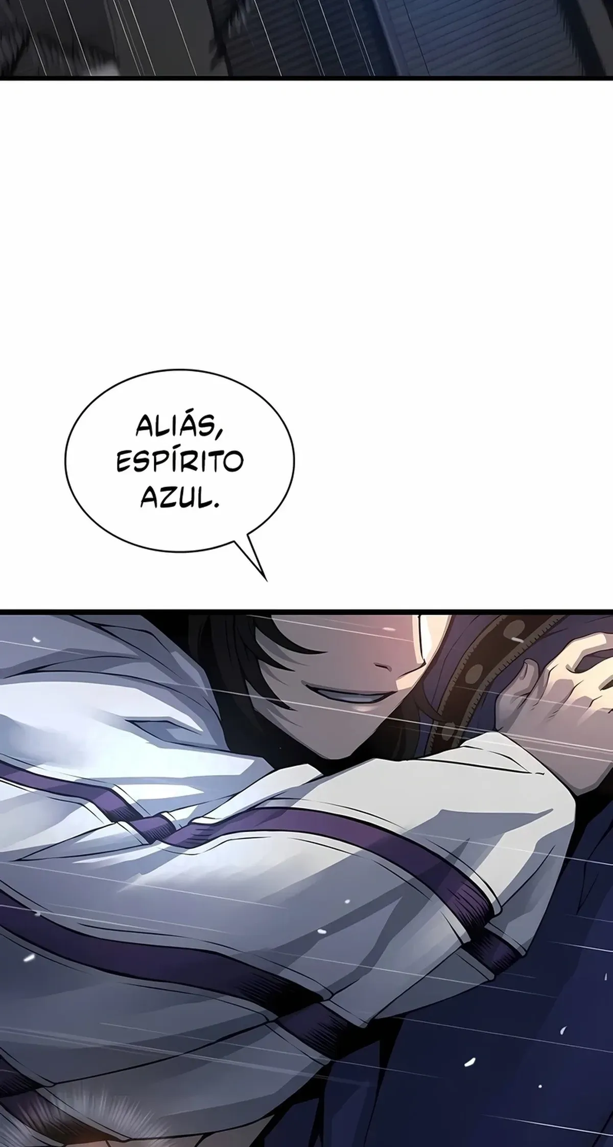 Página 101