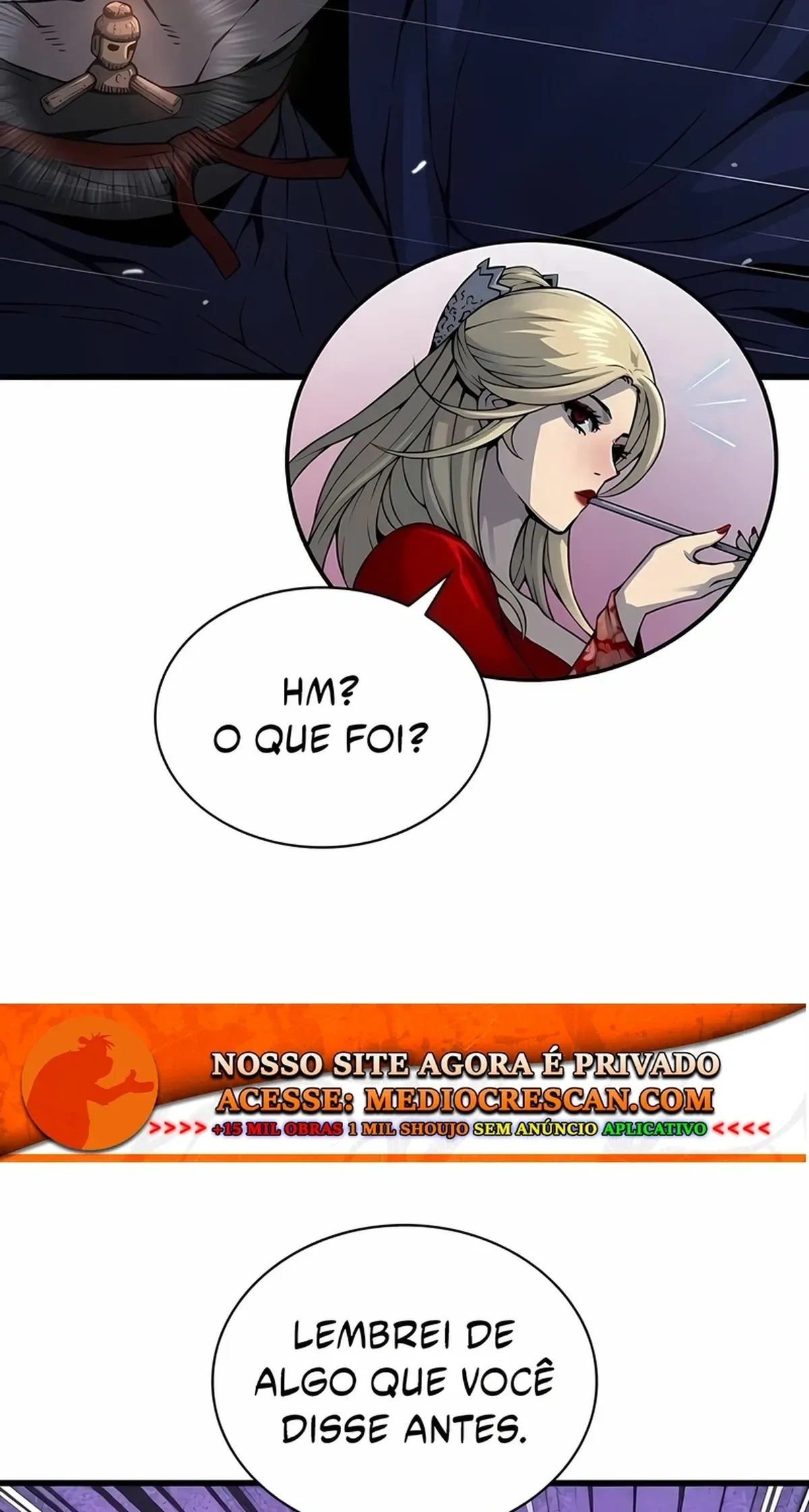 Página 102