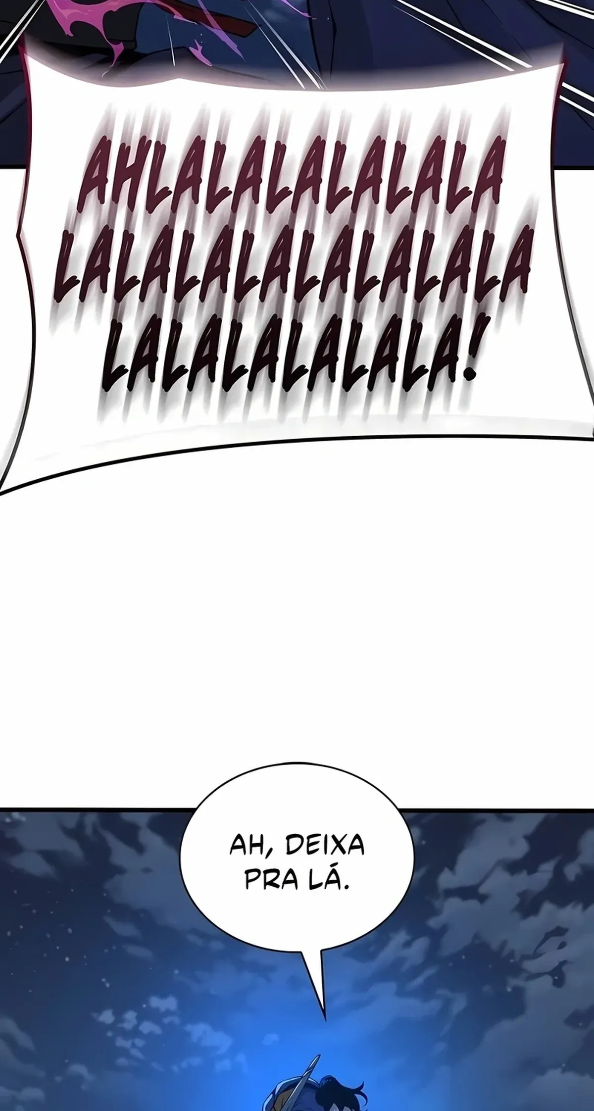 Página 107