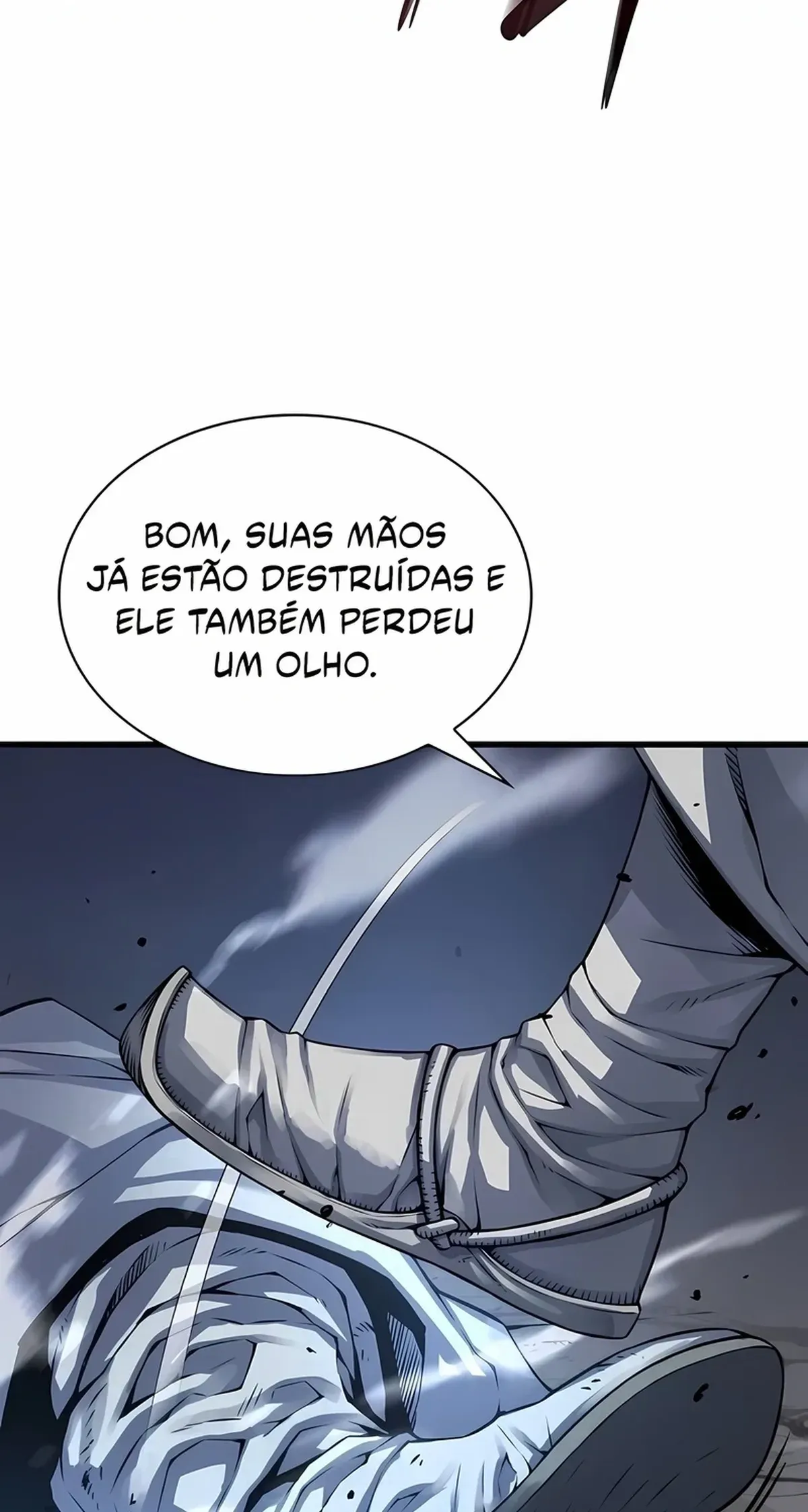 Página 114