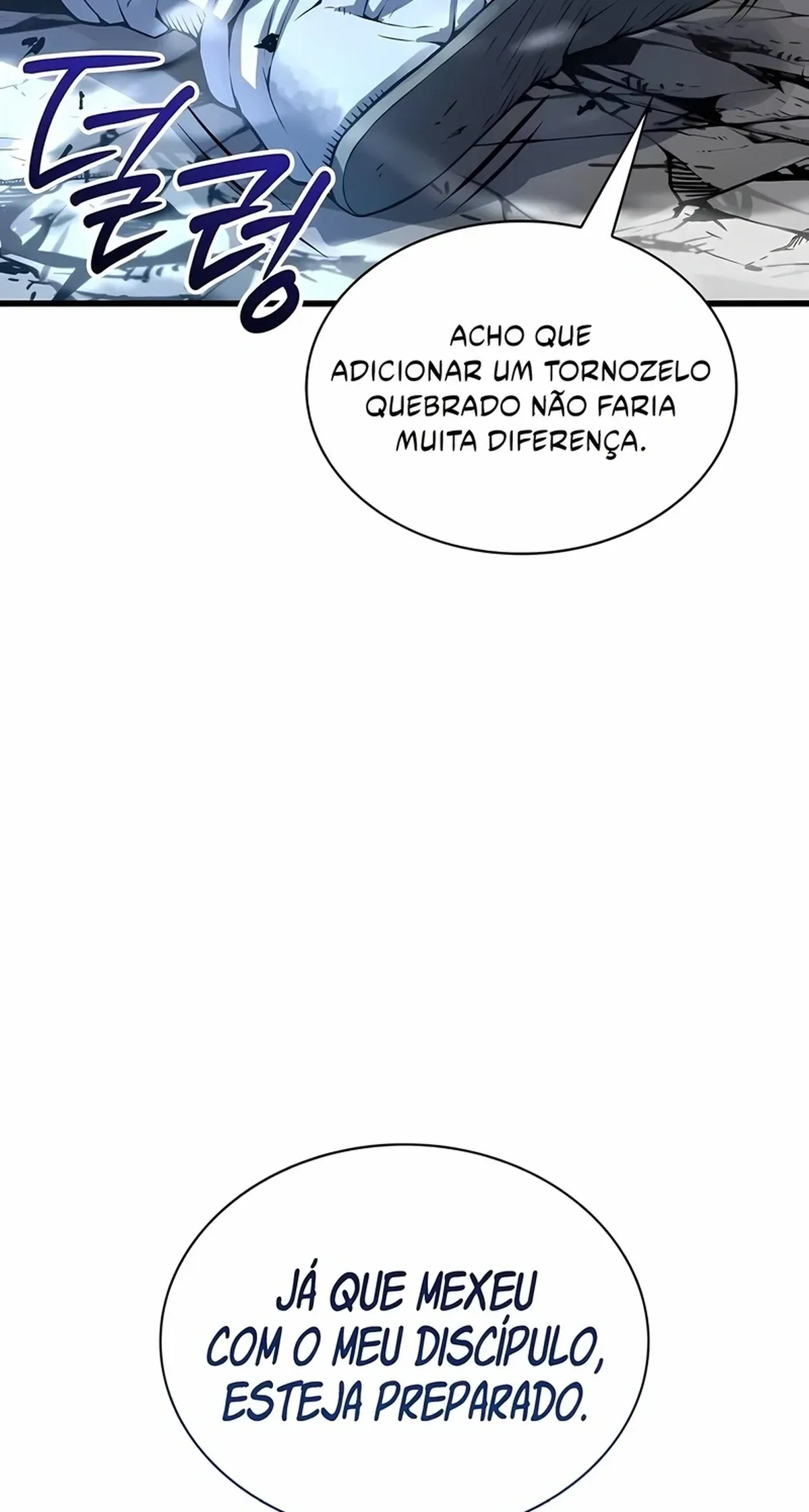 Página 115