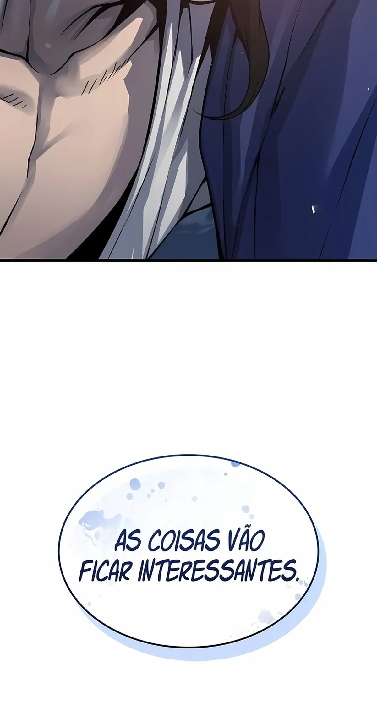 Página 119