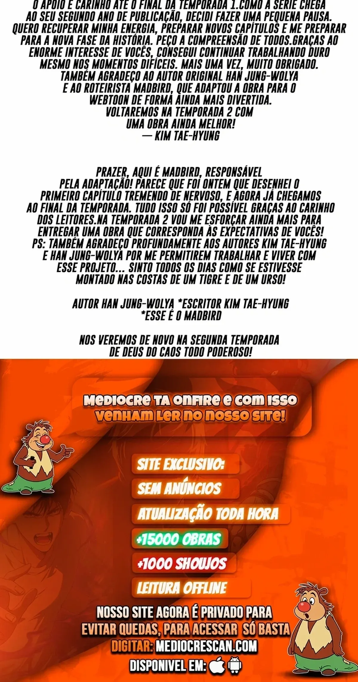 Página 121