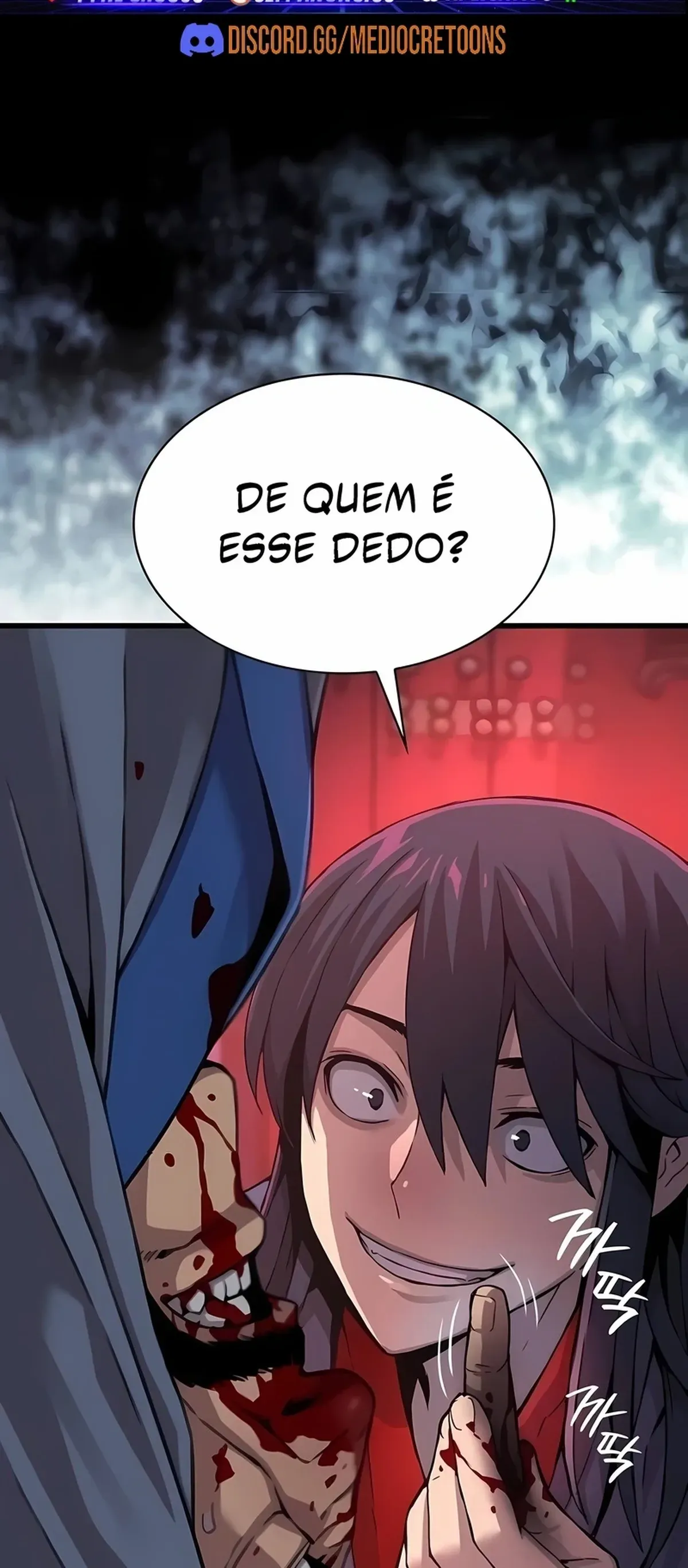 Página 29