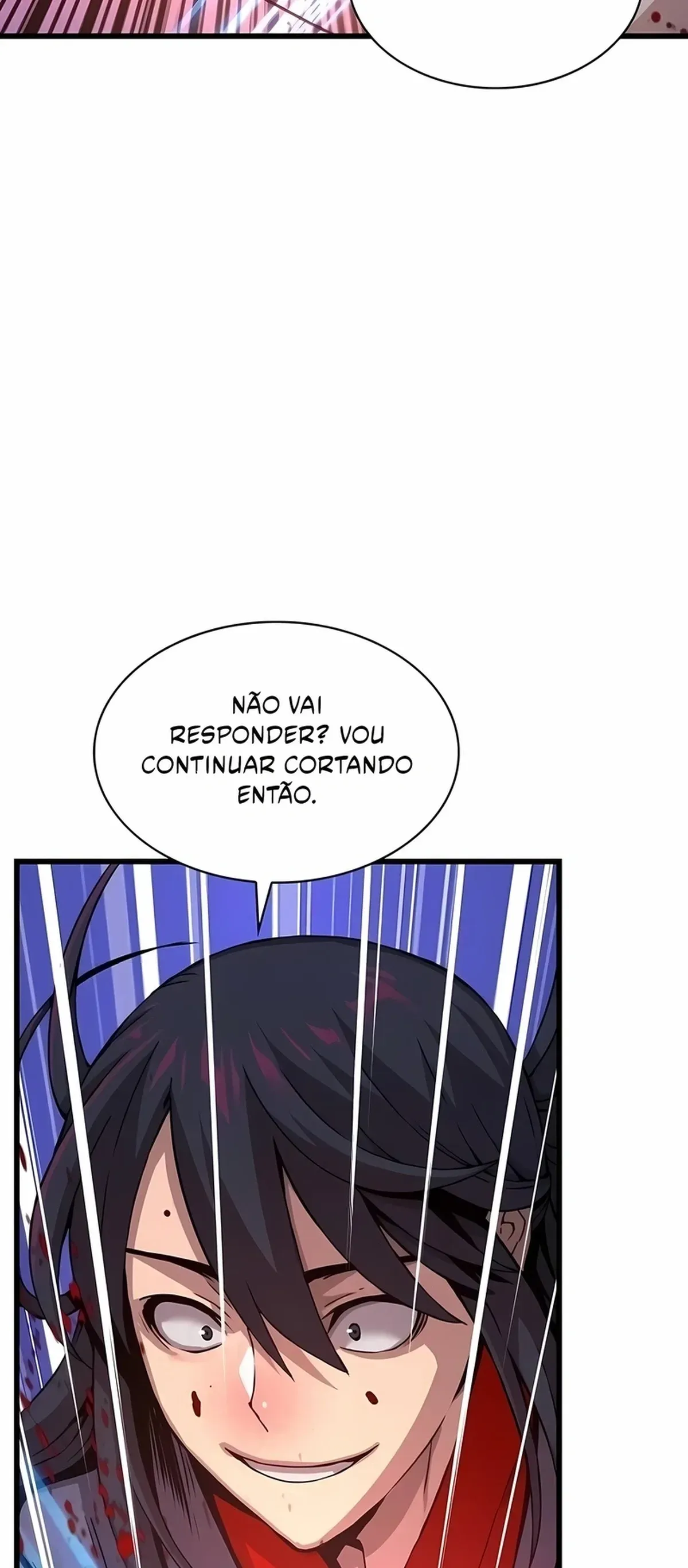 Página 39