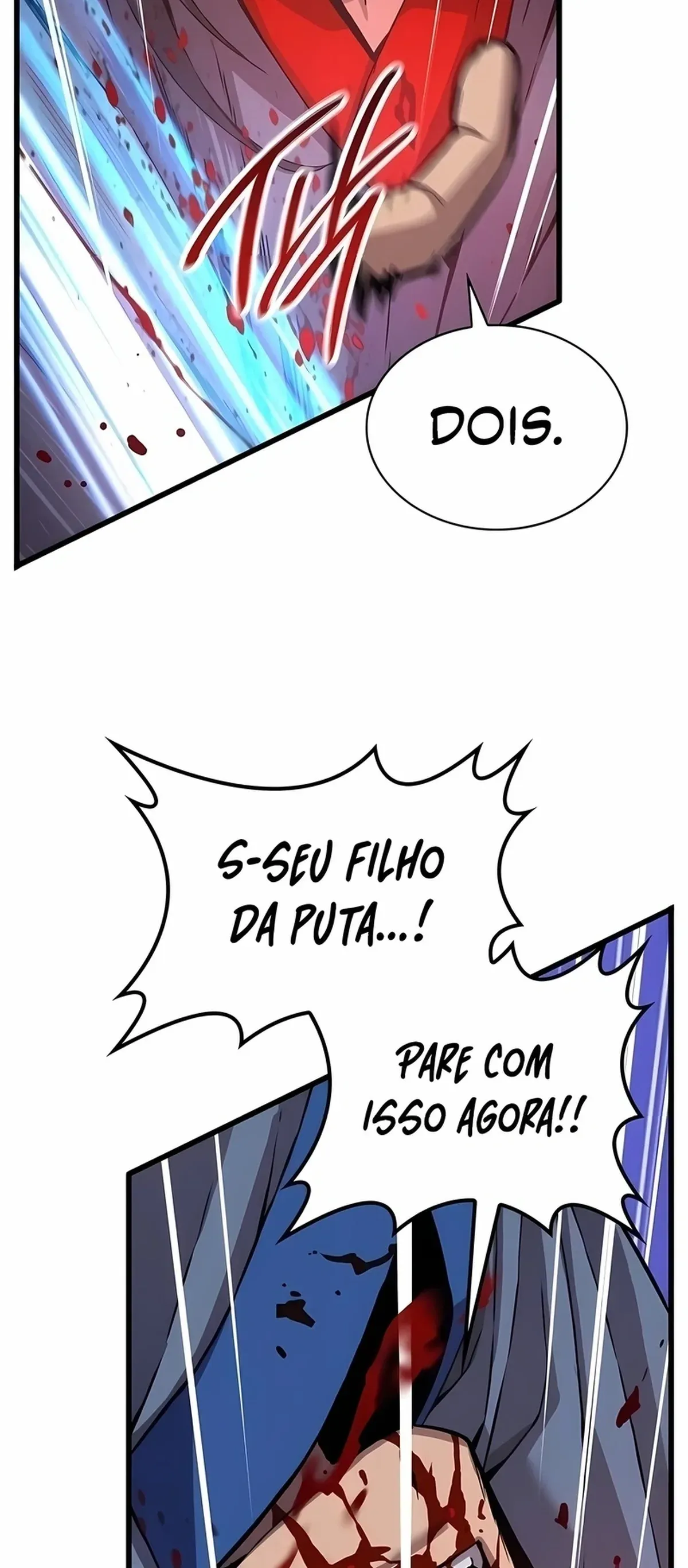 Página 40