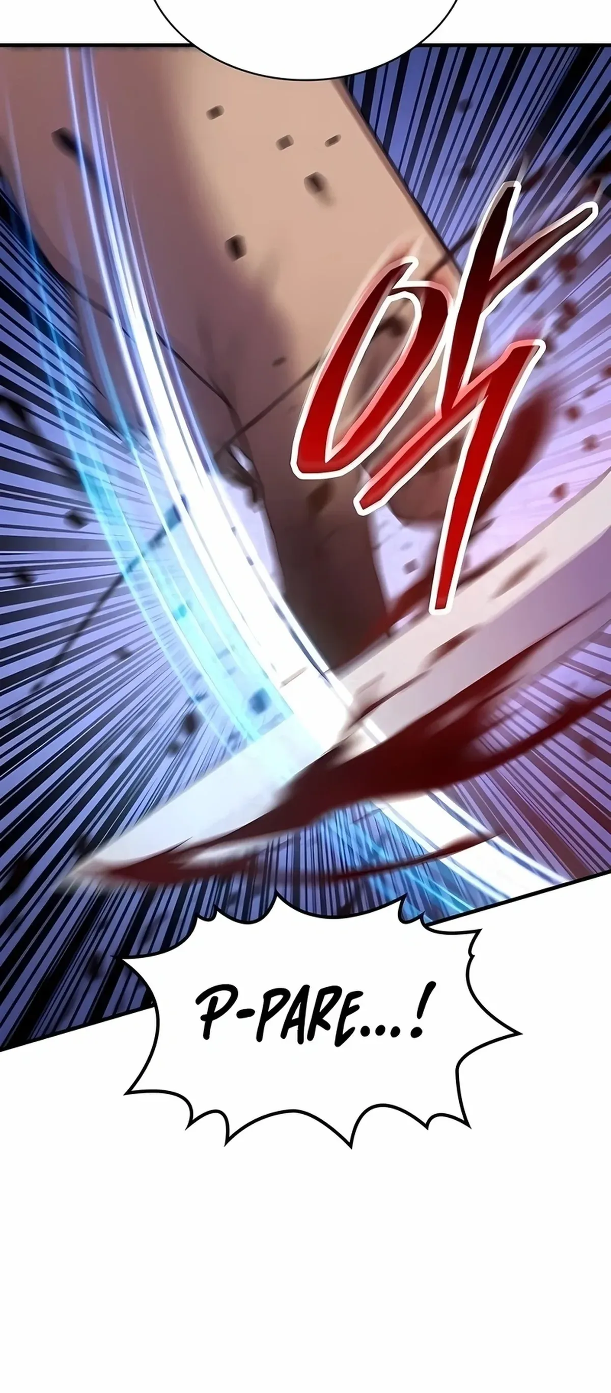 Página 42