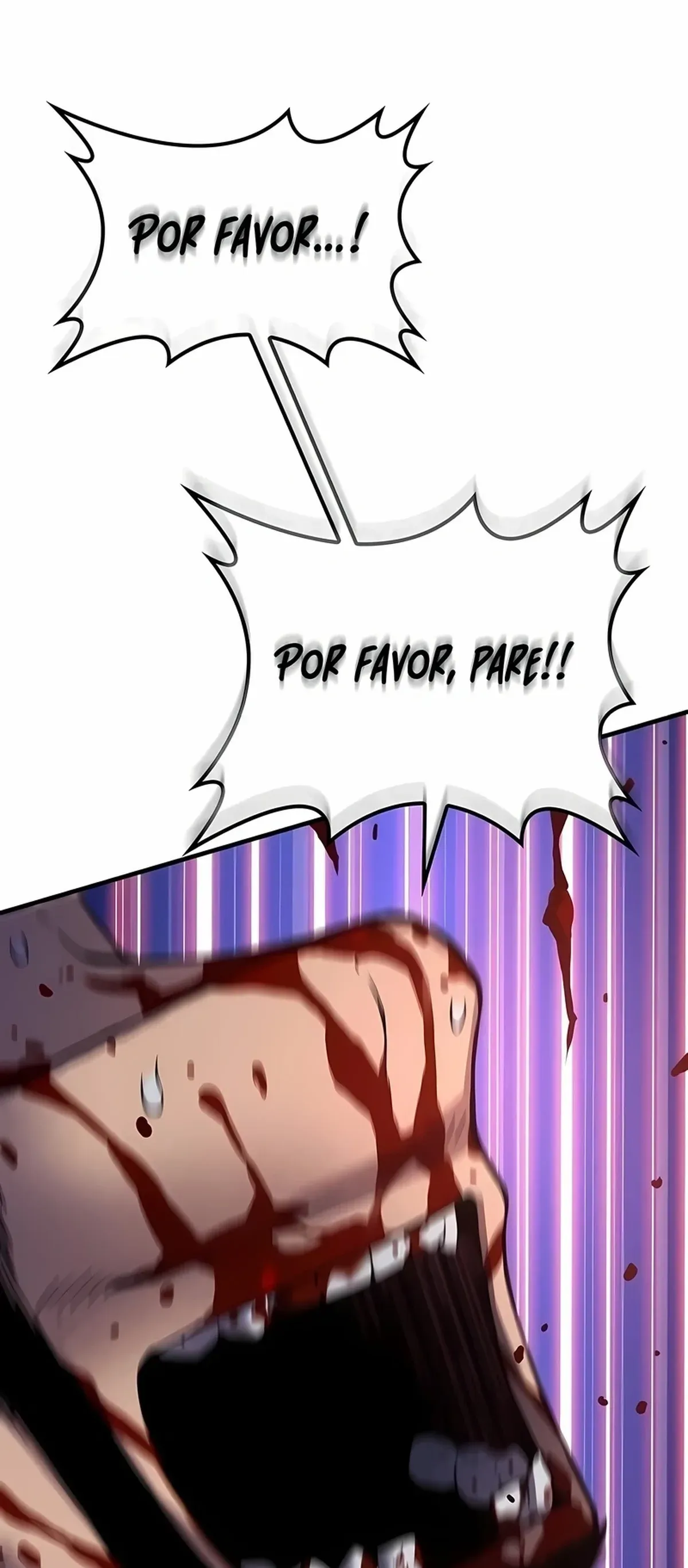 Página 43