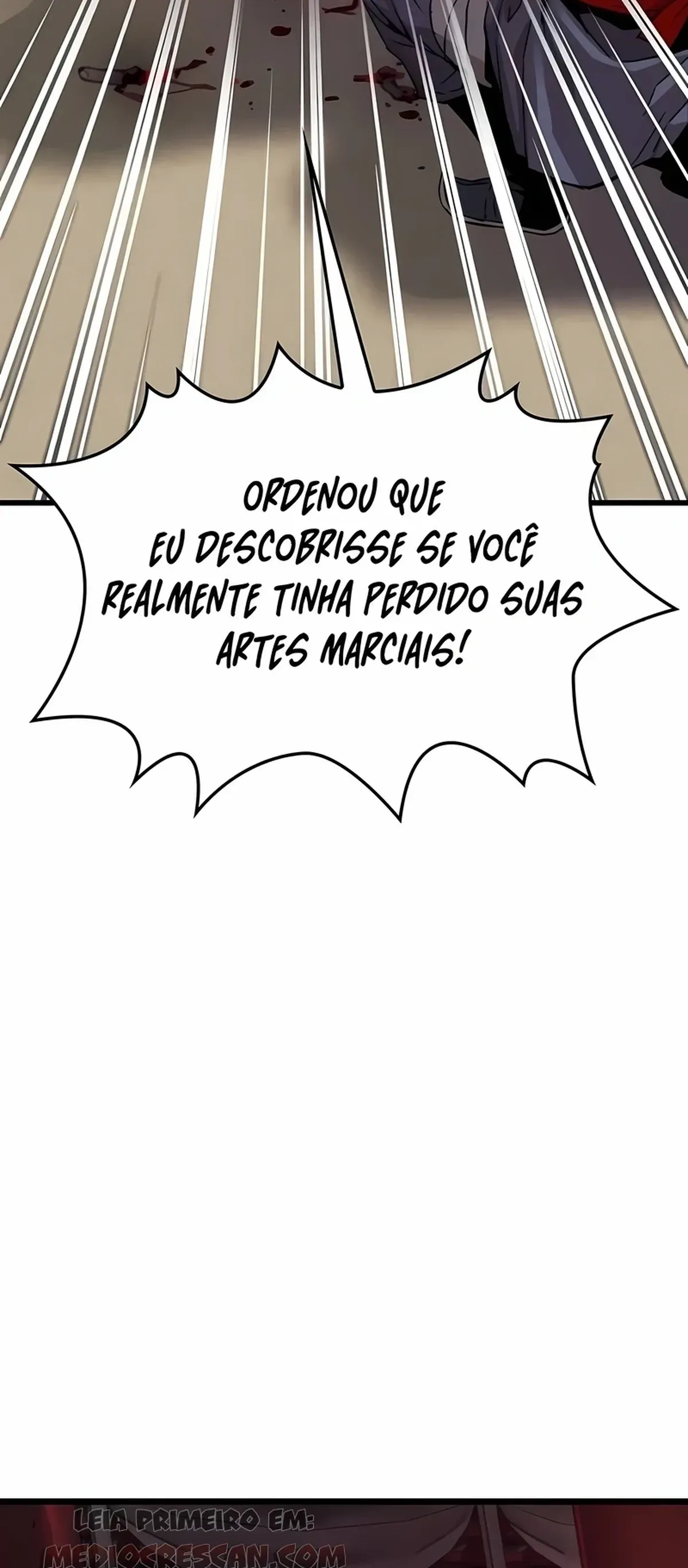 Página 48