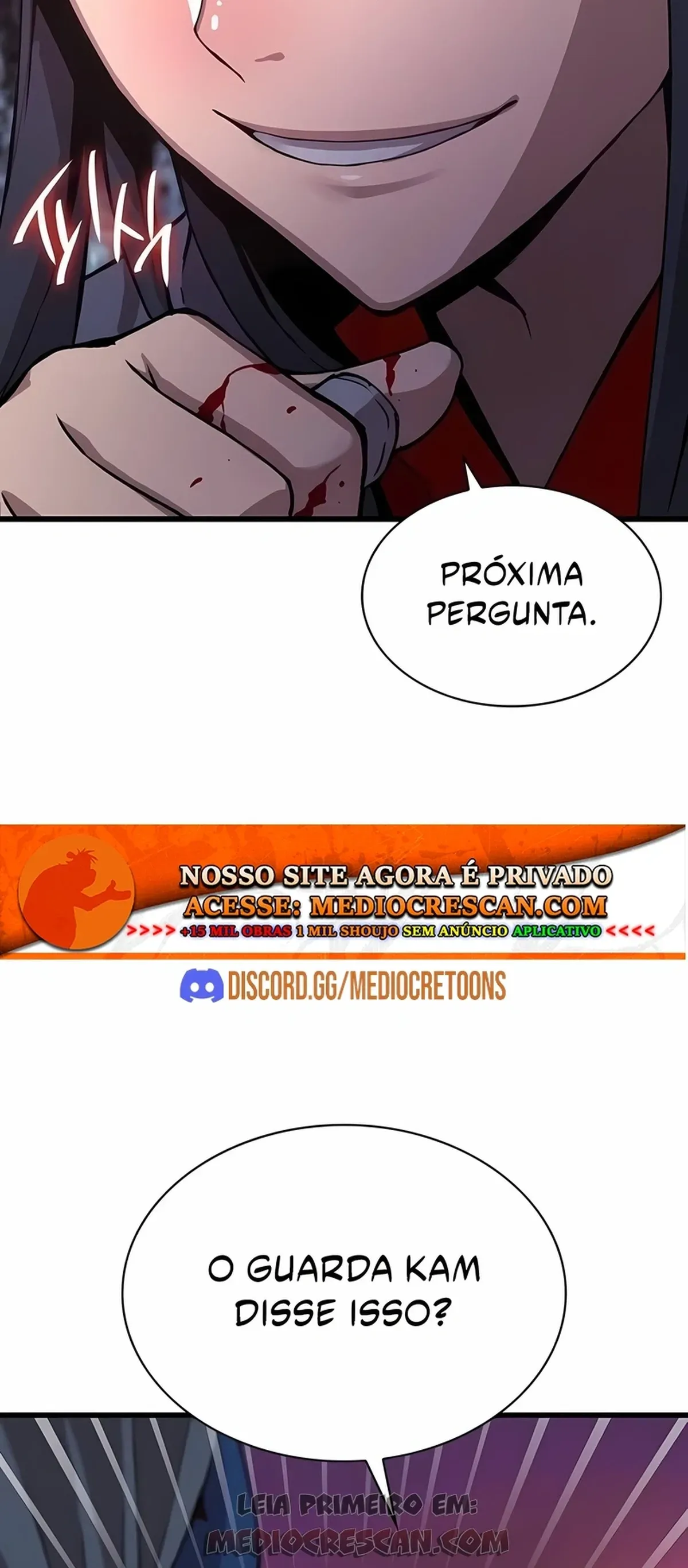 Página 52