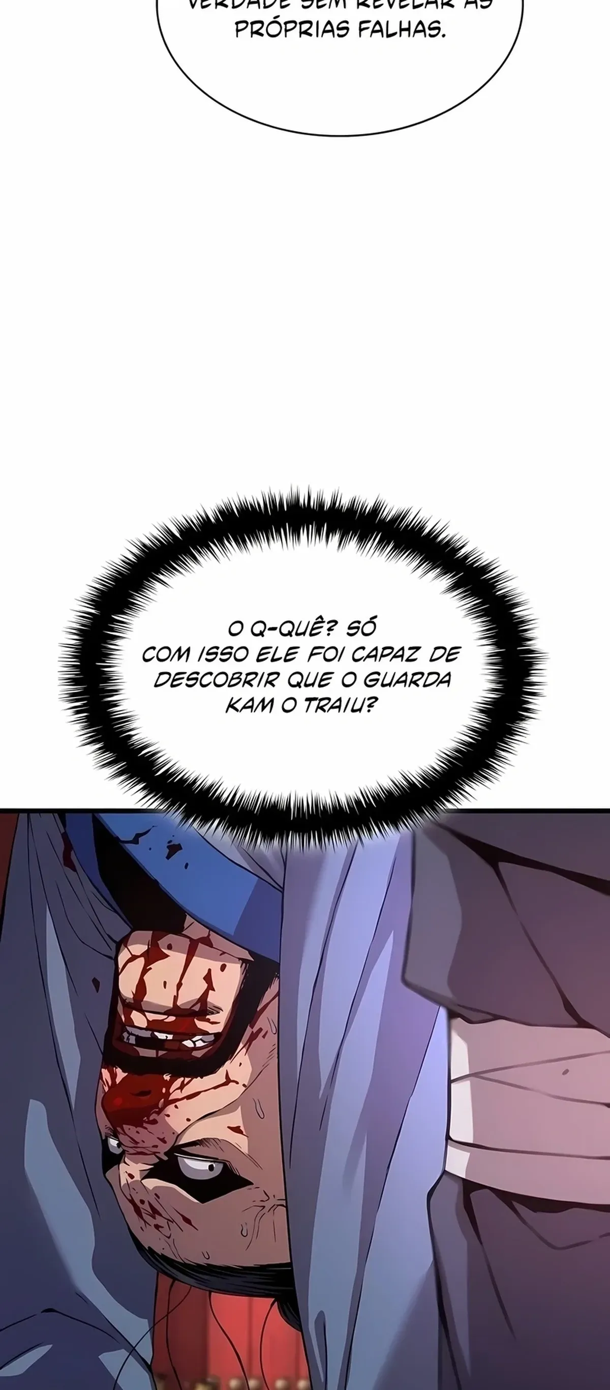 Página 55