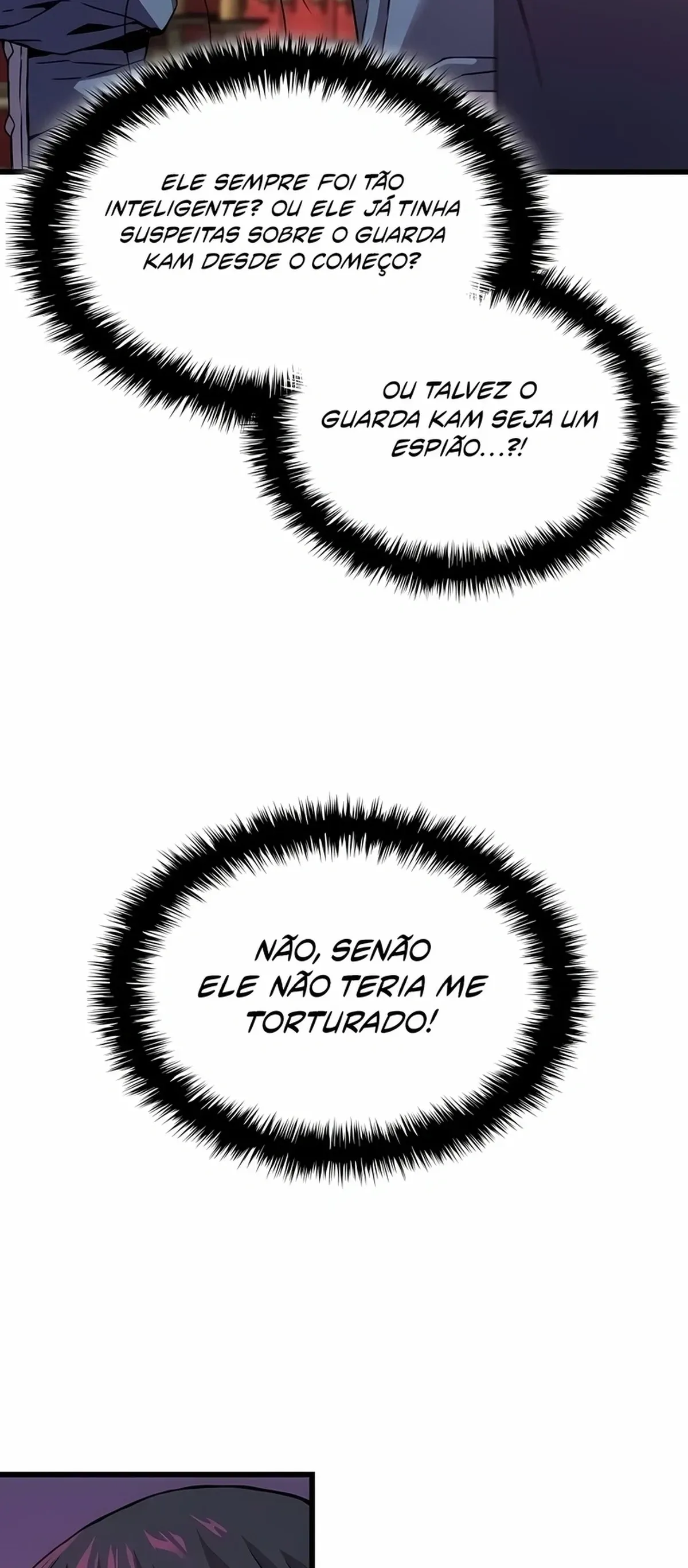 Página 56