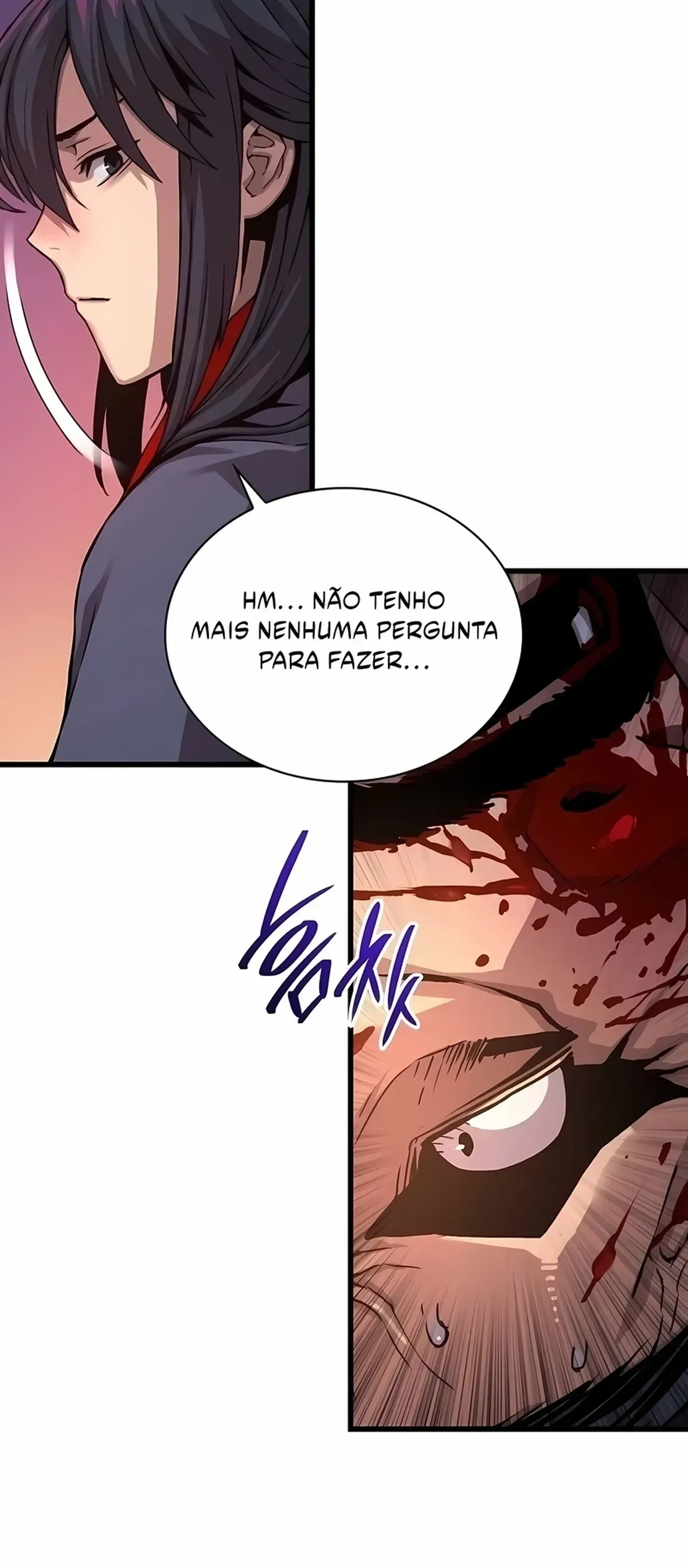 Página 57