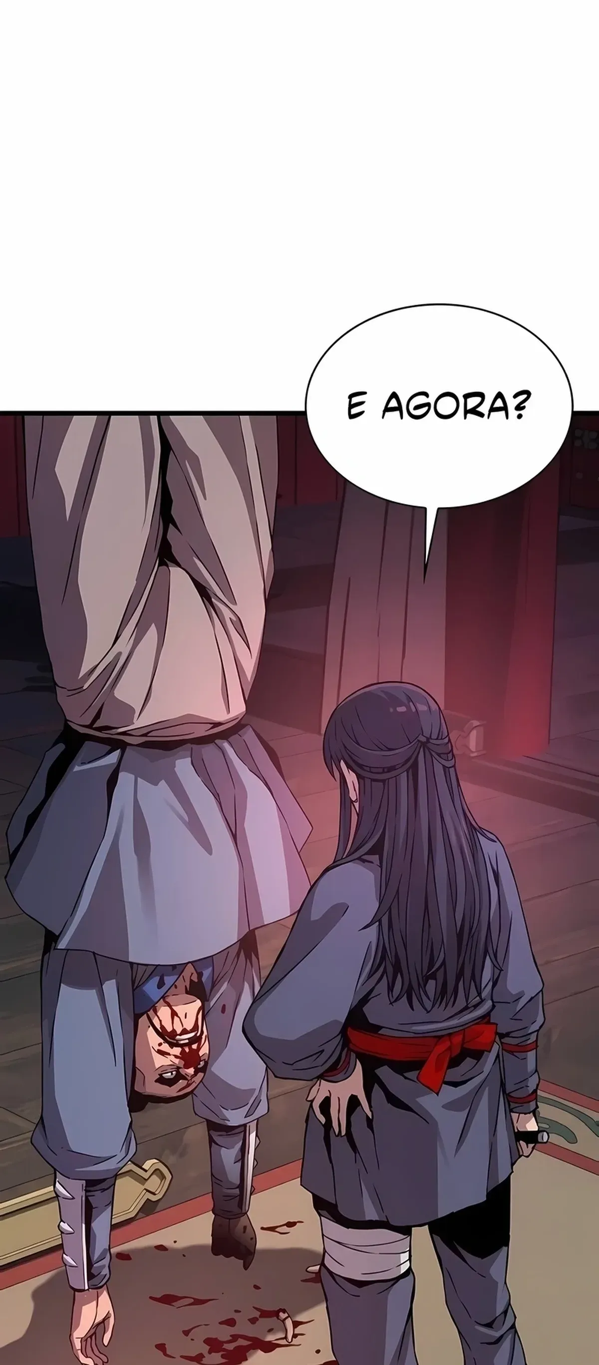 Página 58