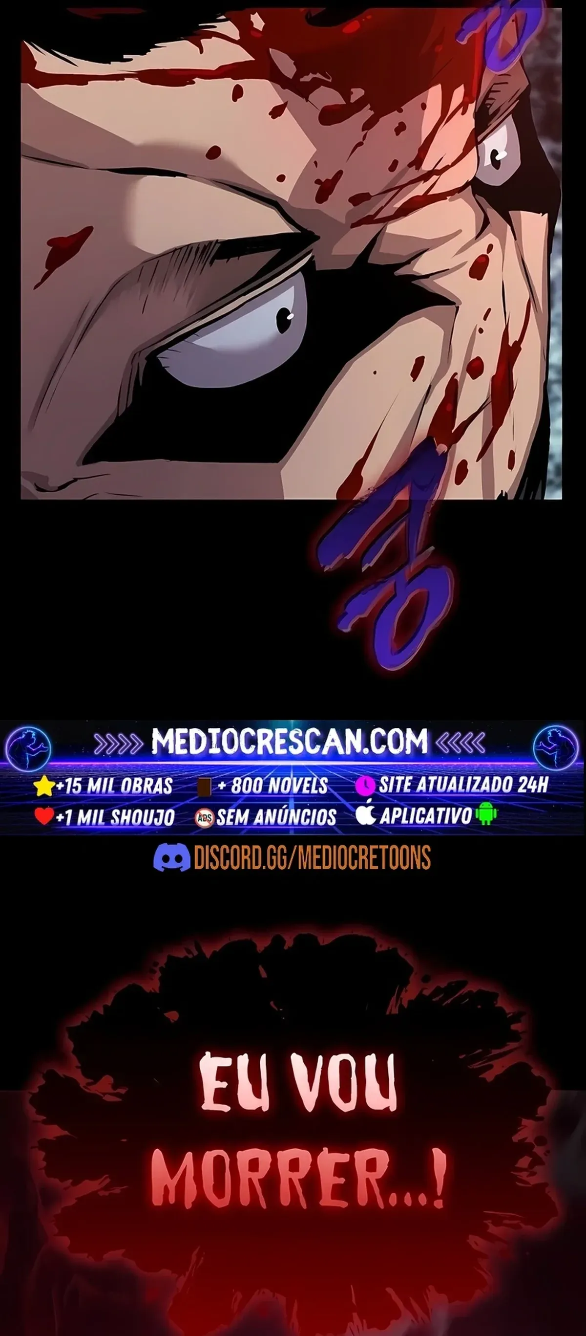 Página 60