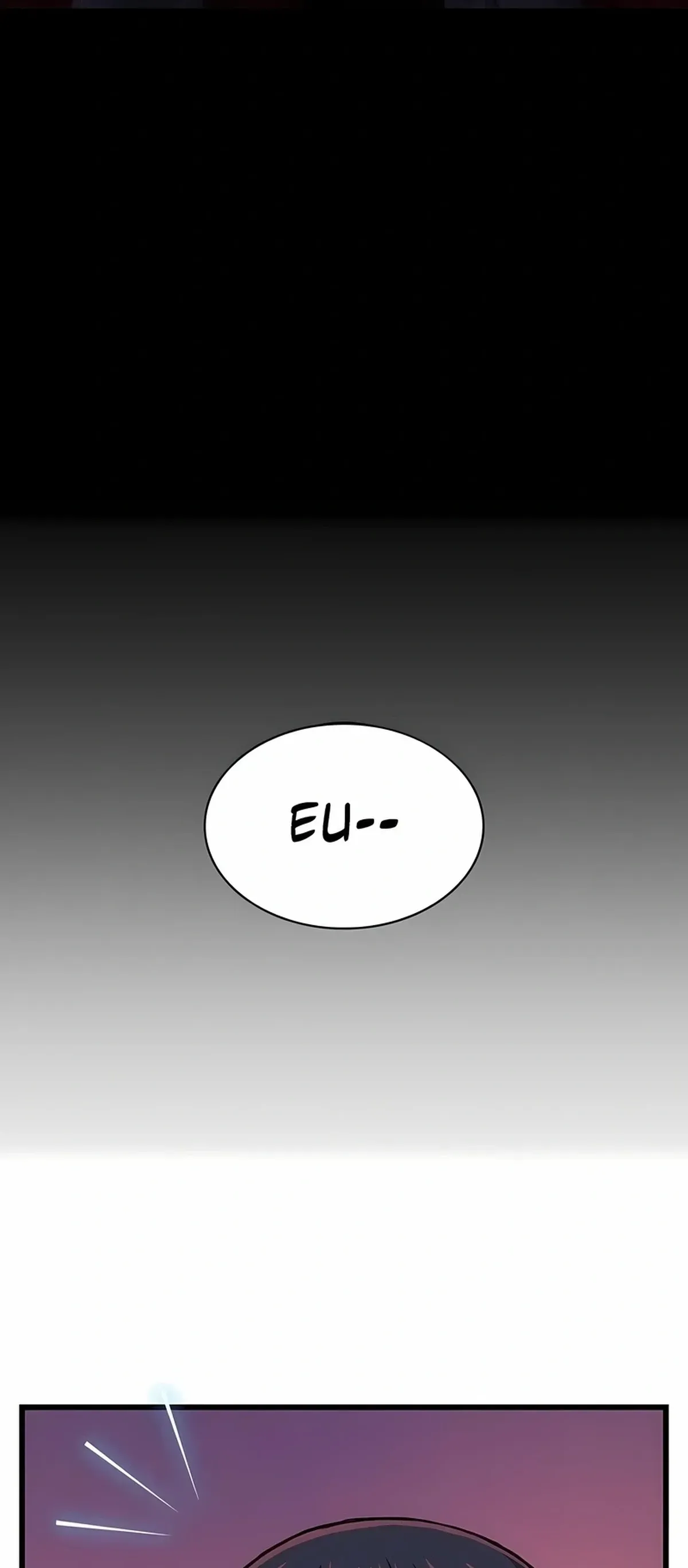 Página 62
