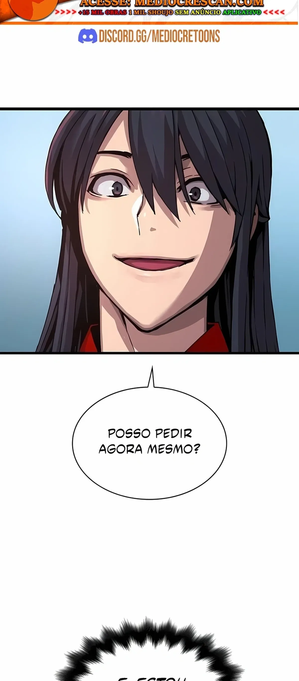 Página 69