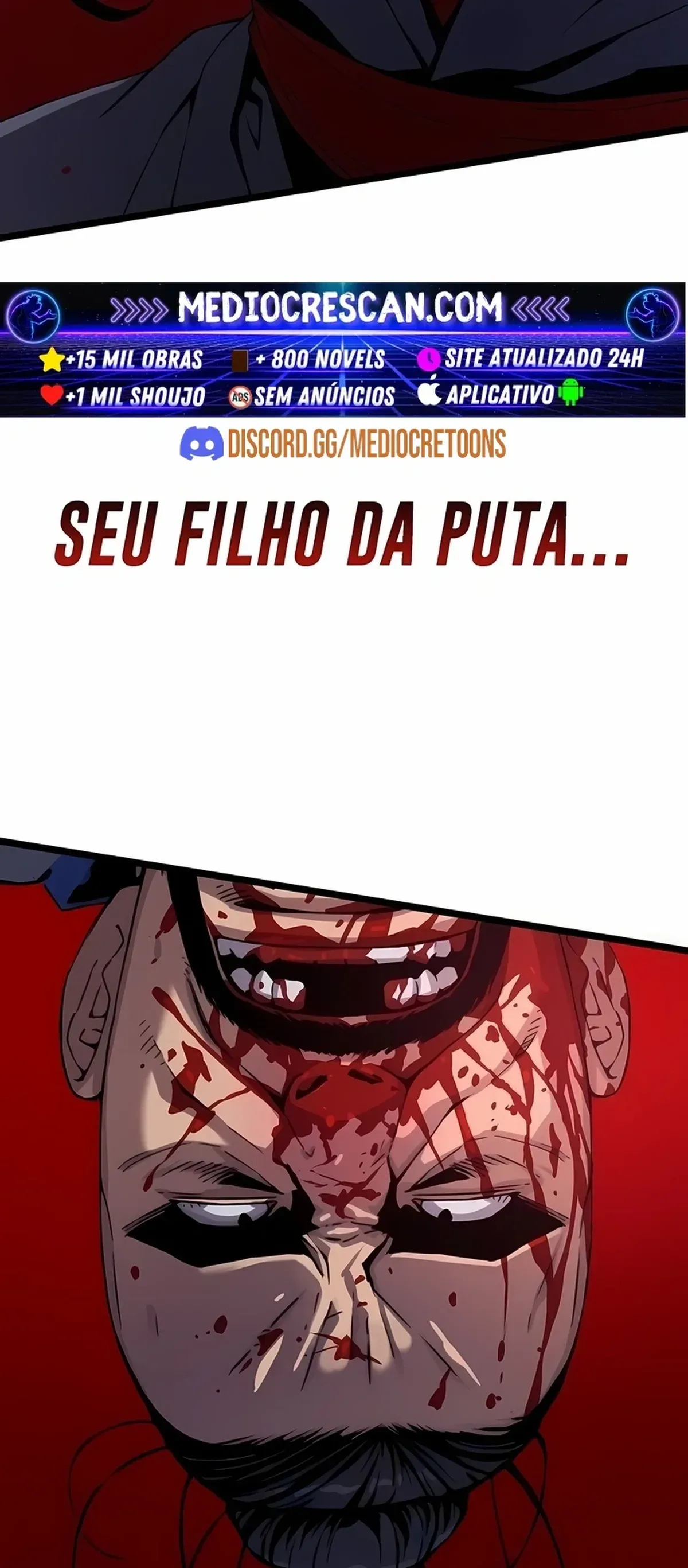 Página 77