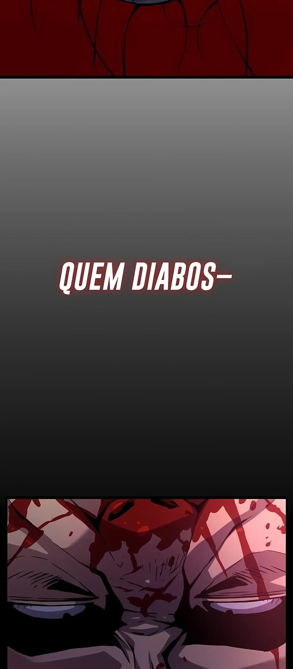 Página 78