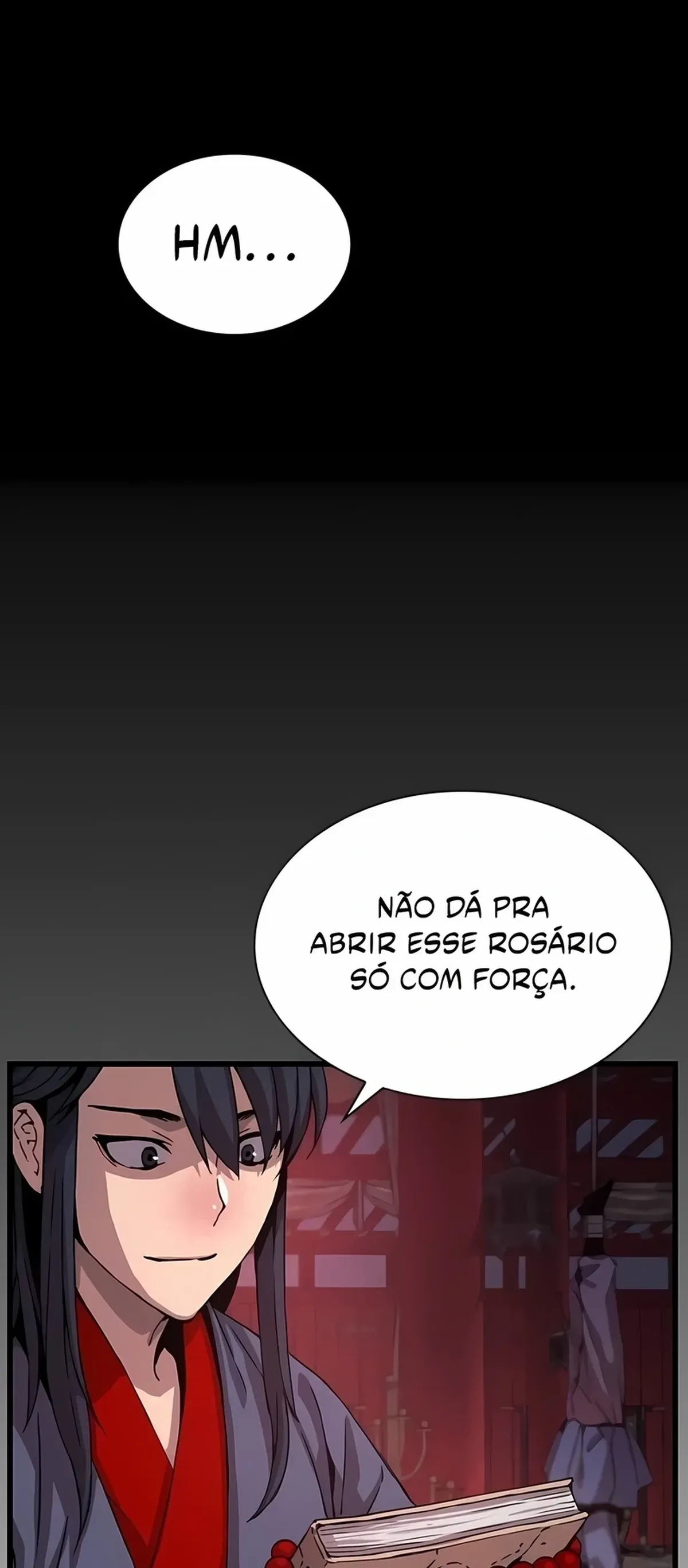 Página 80