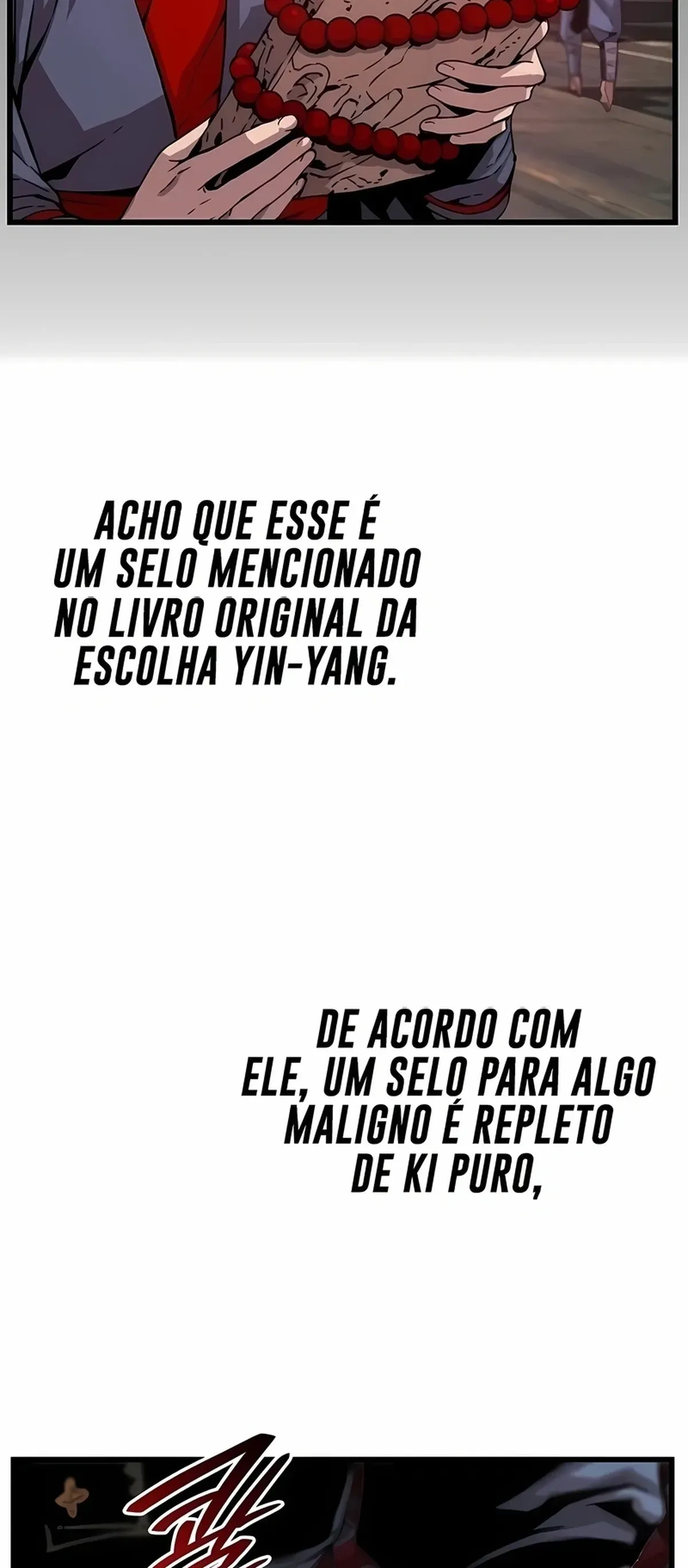 Página 81