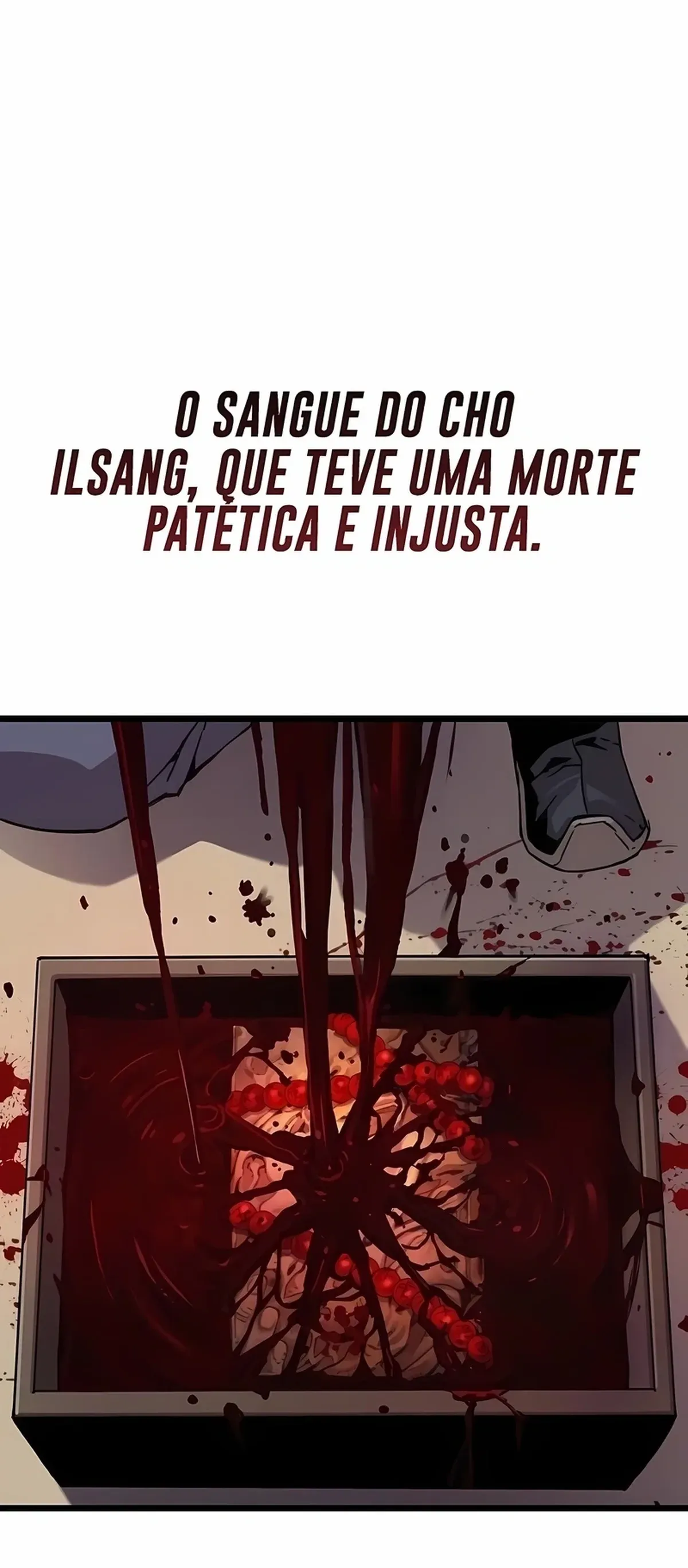 Página 83