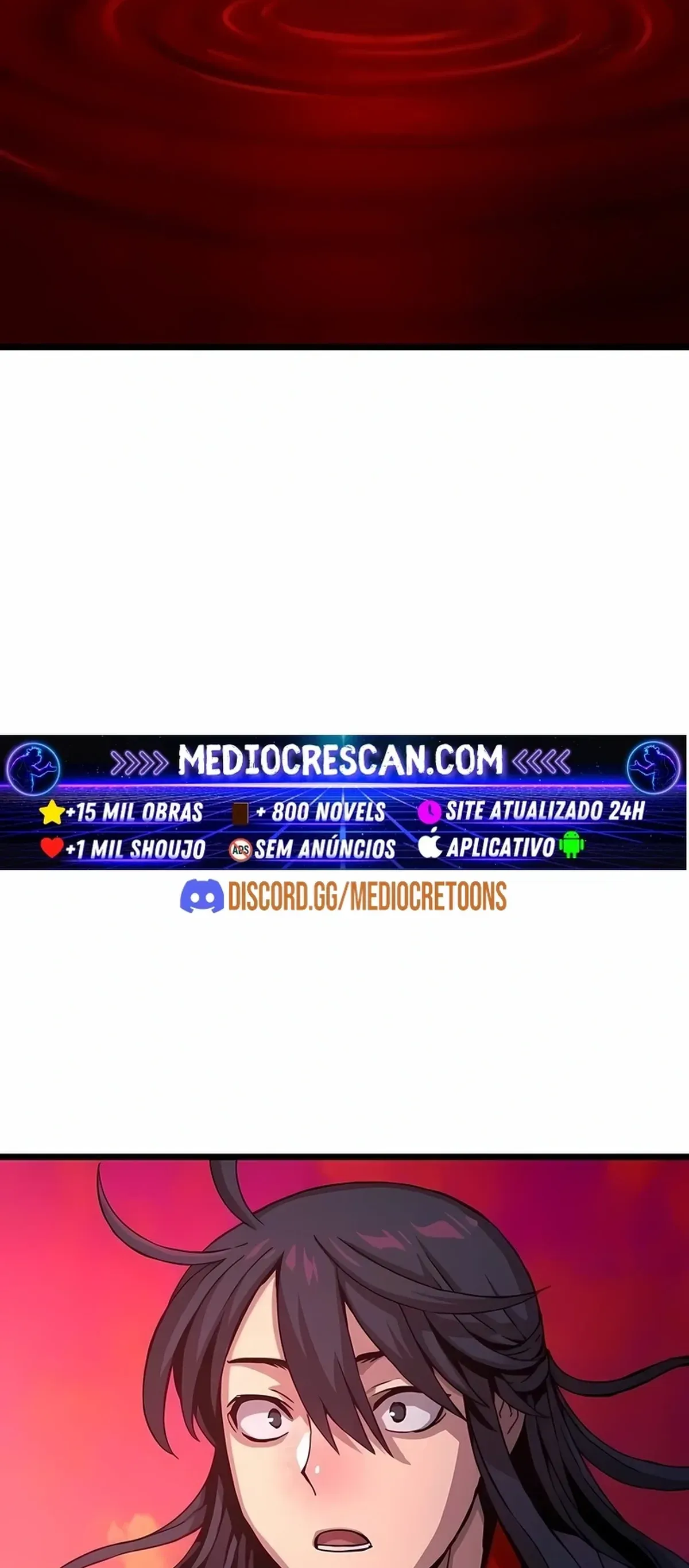 Página 109