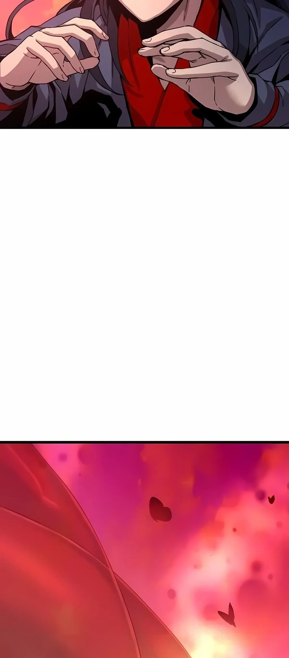 Página 110