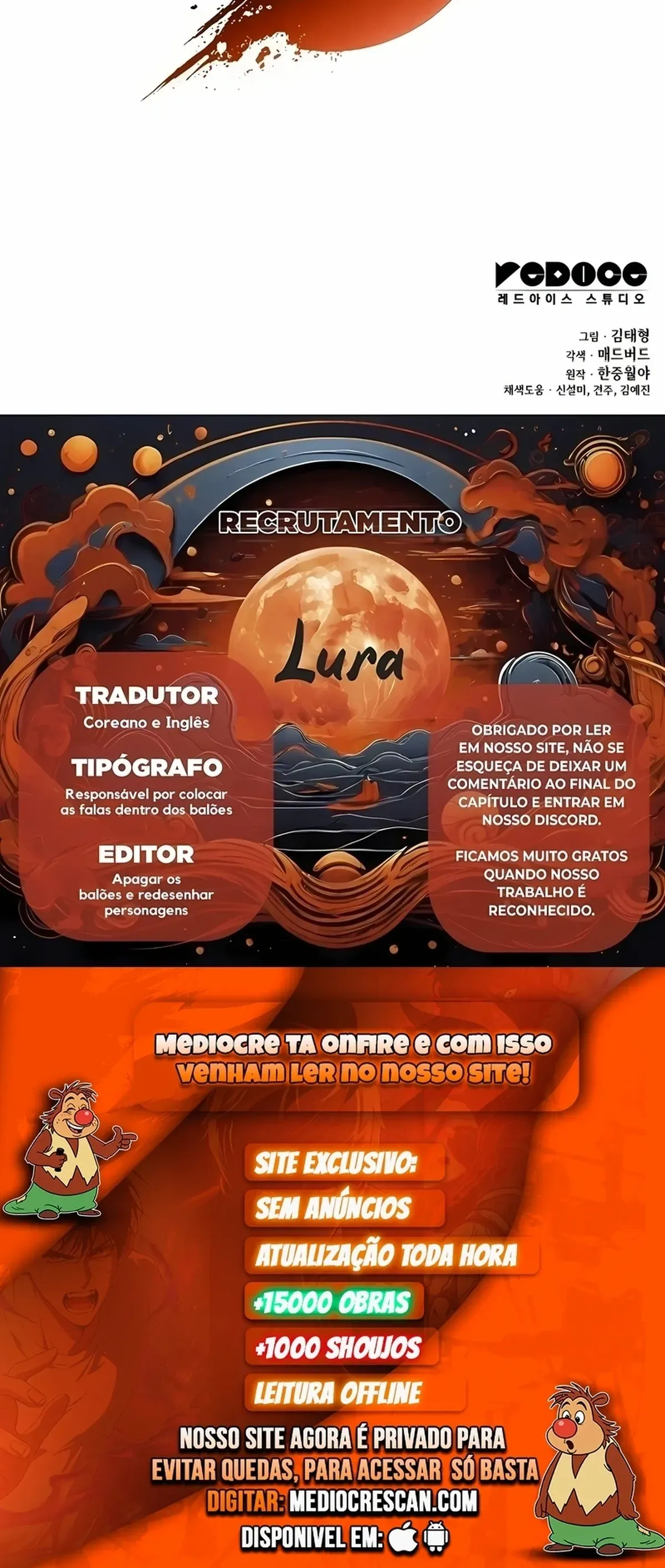 Página 121