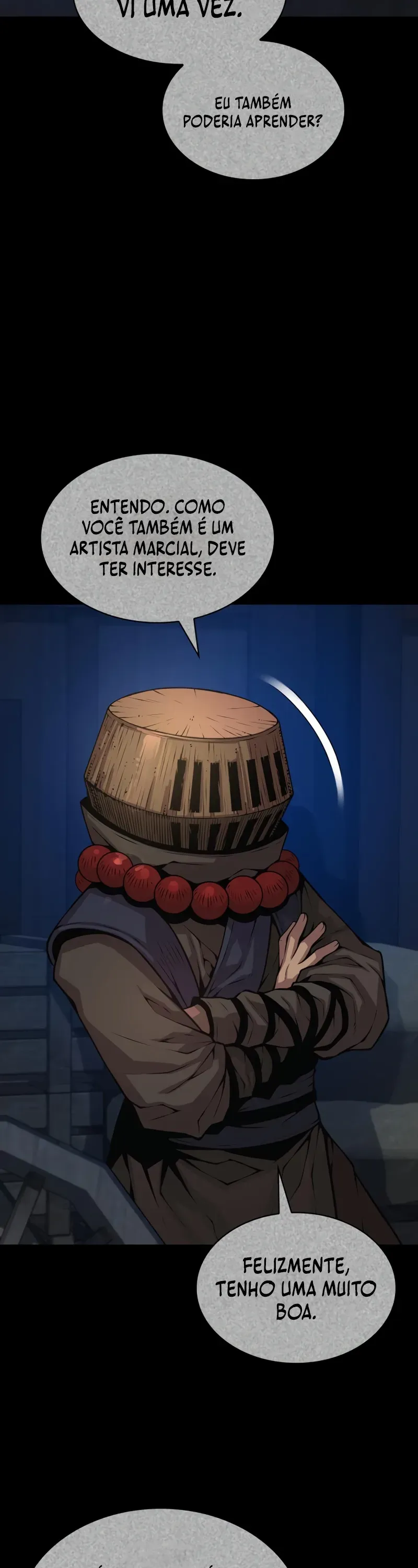Página 21