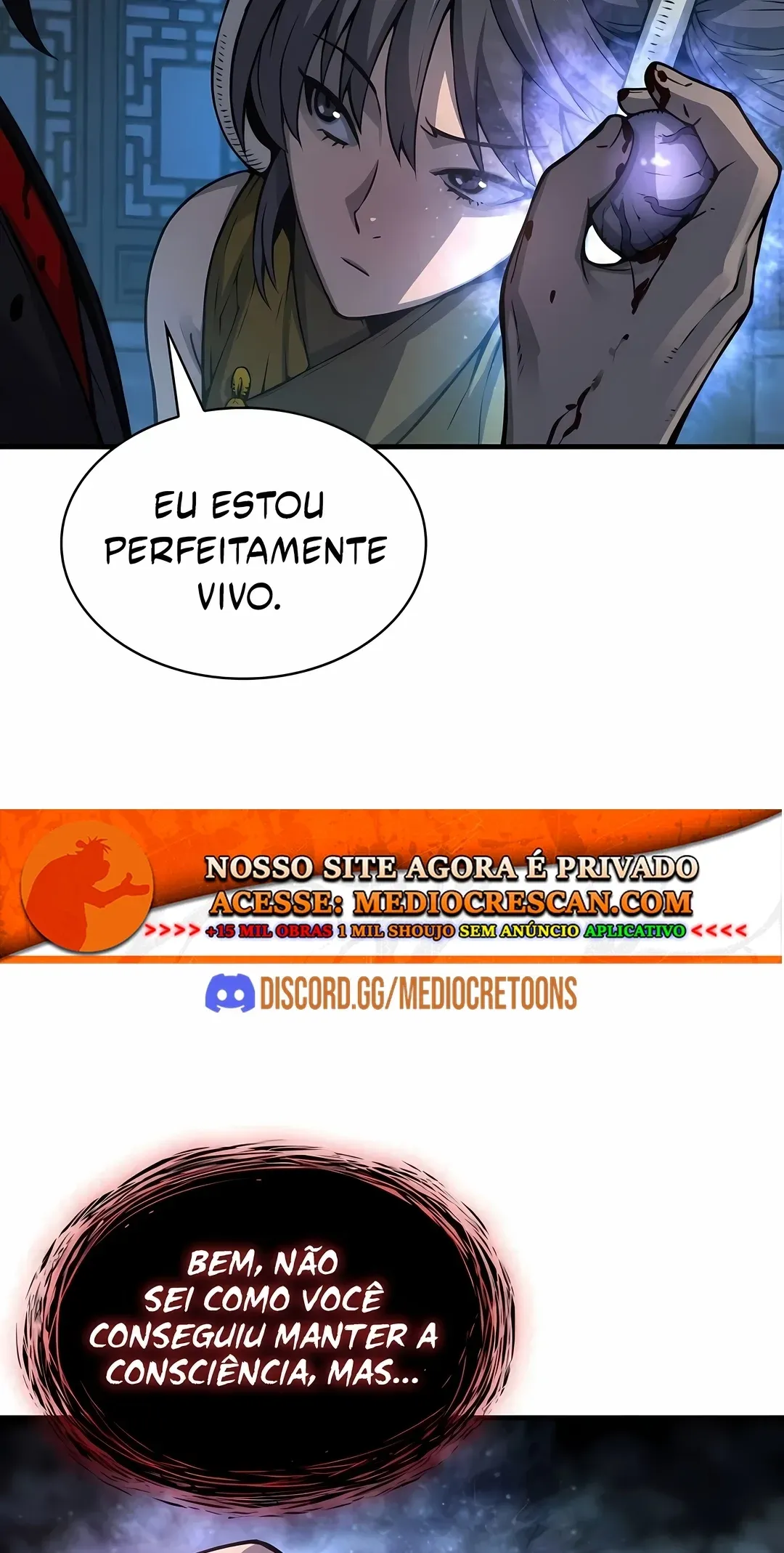 Página 44