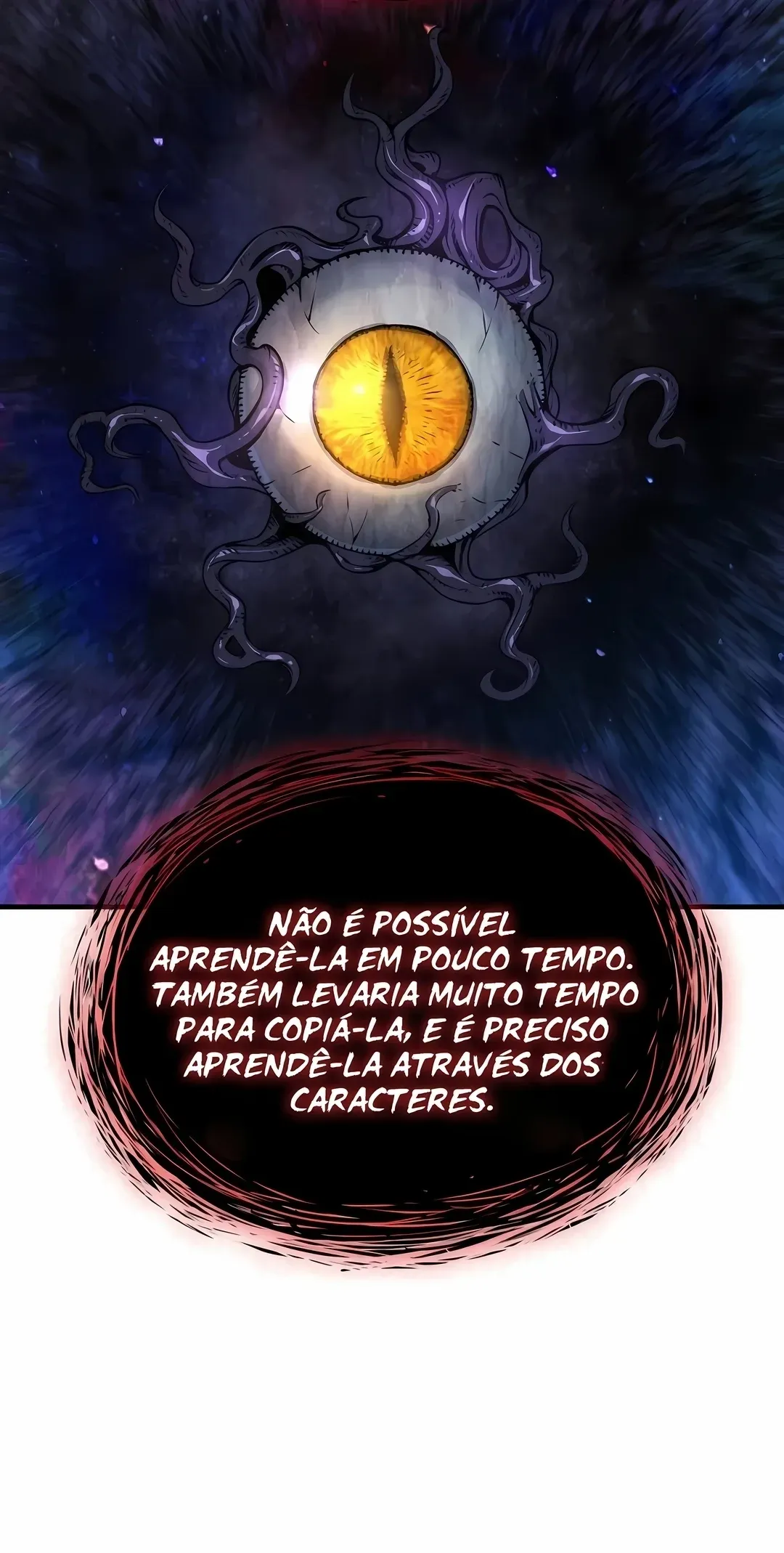 Página 48
