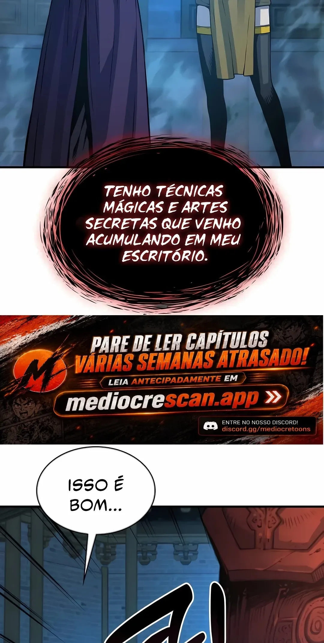 Página 51