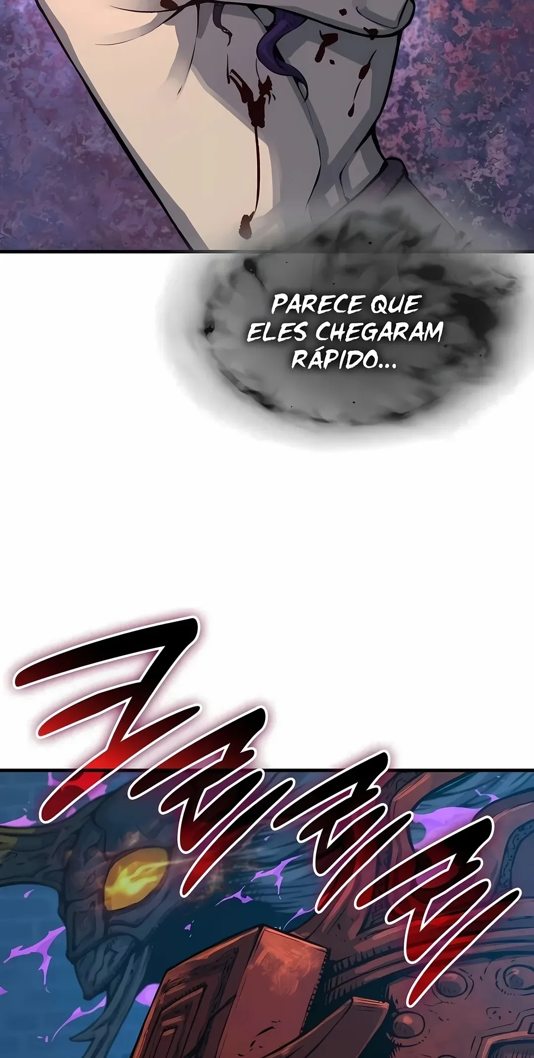 Página 55