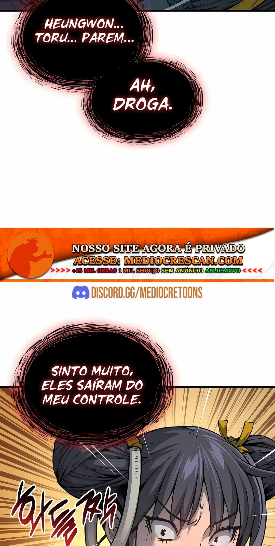 Página 58