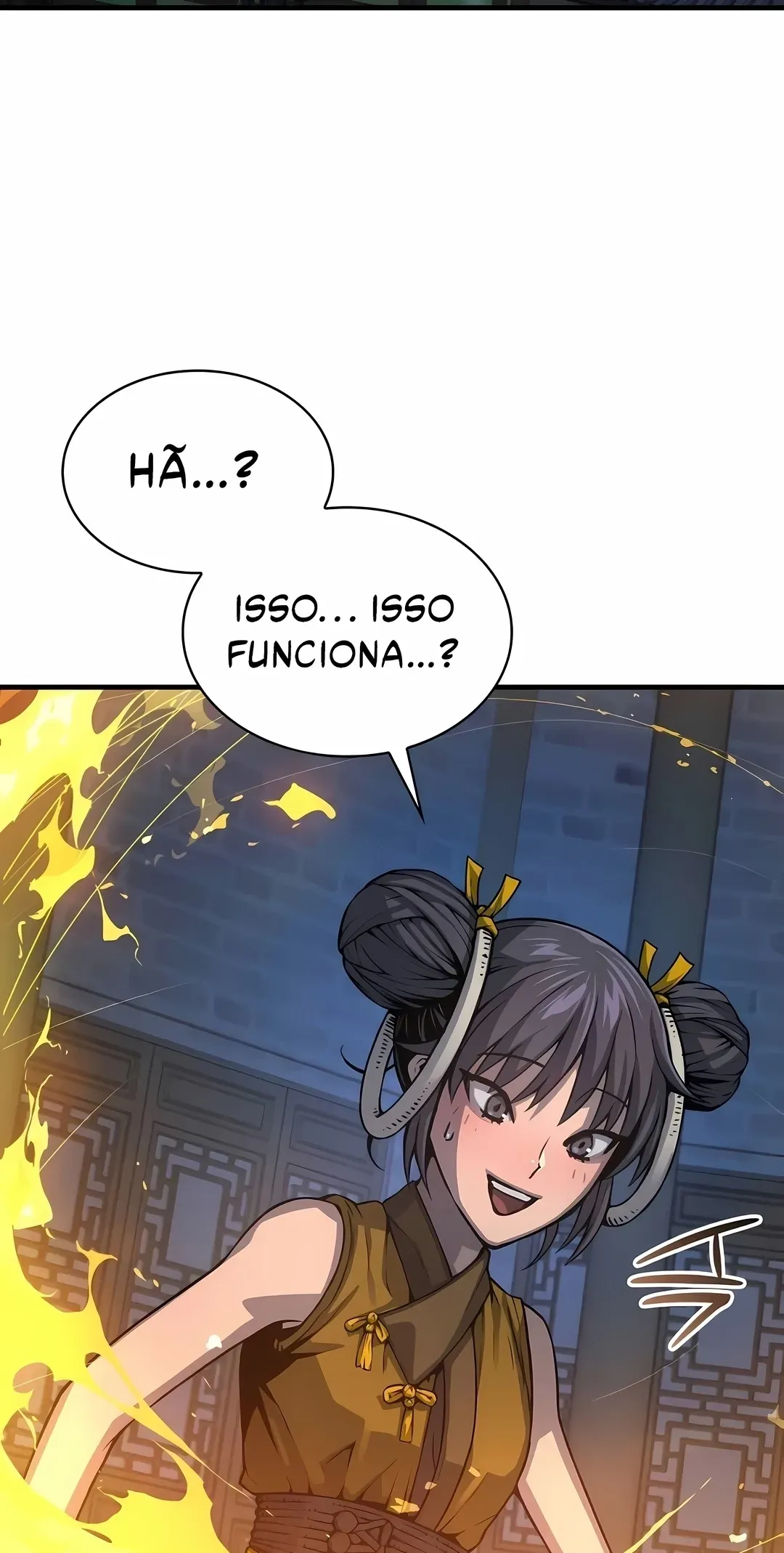 Página 68