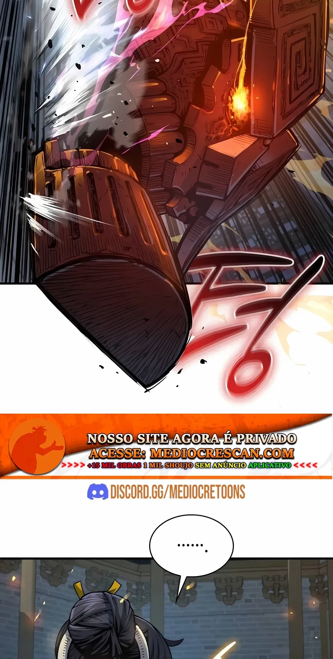 Página 73