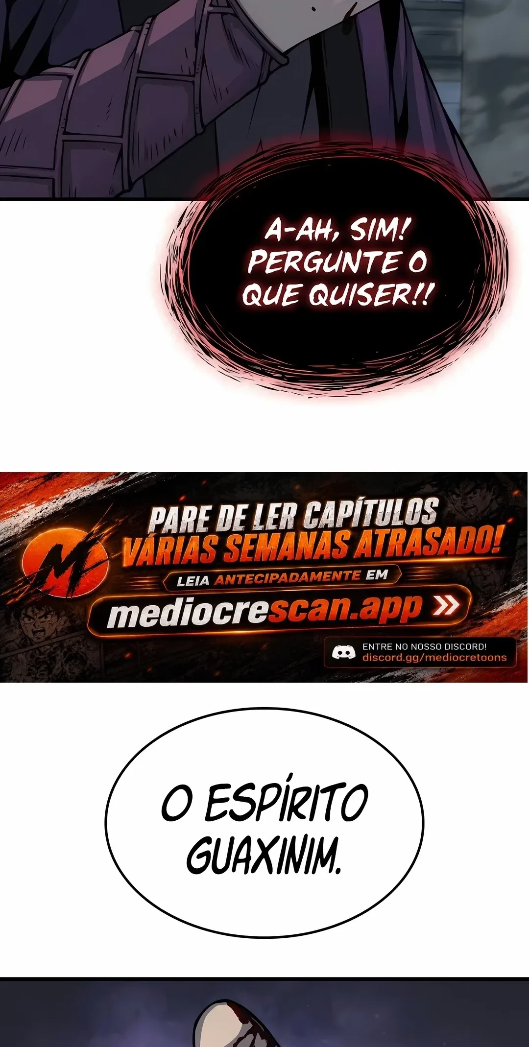 Página 79