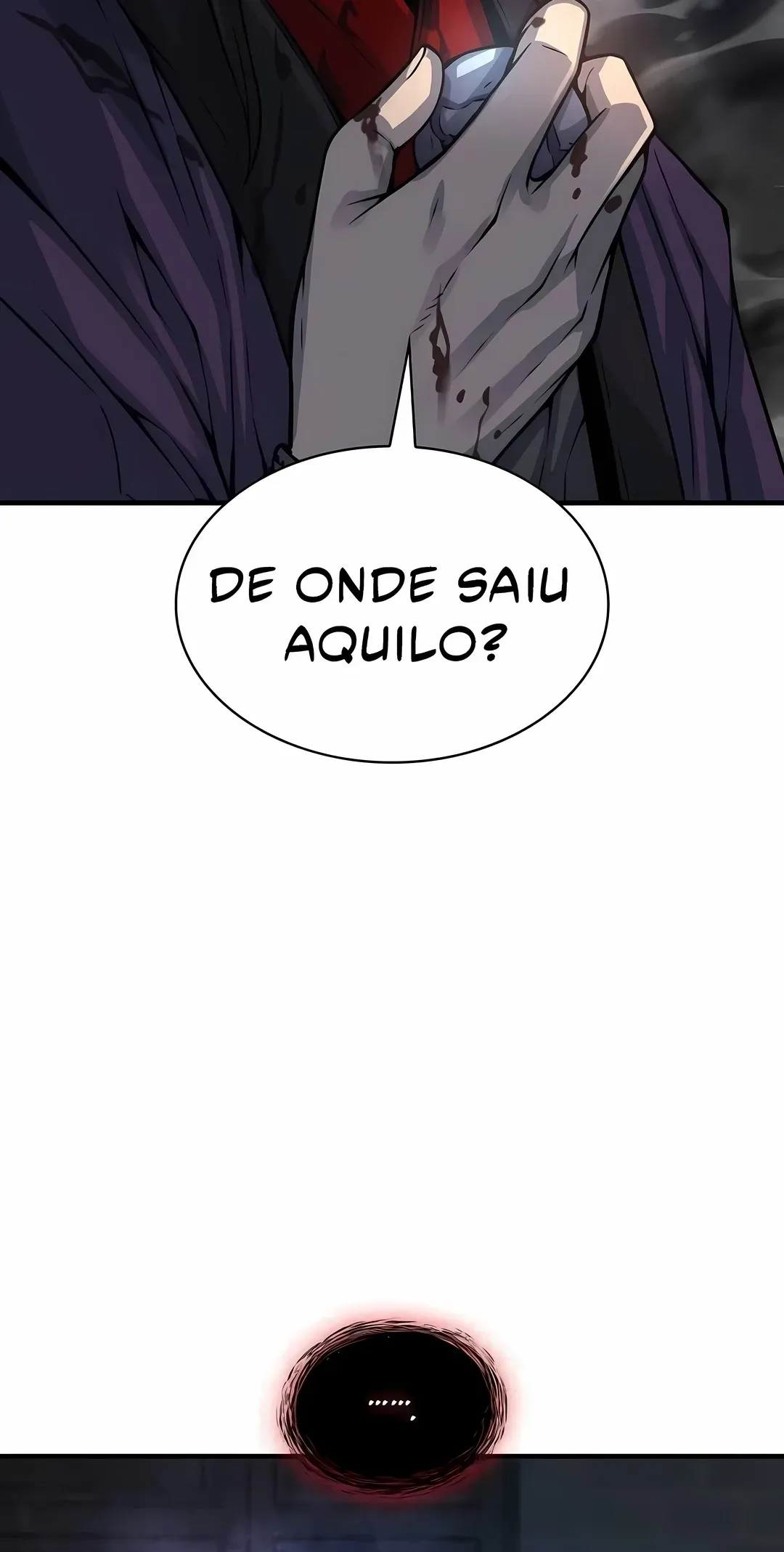 Página 82